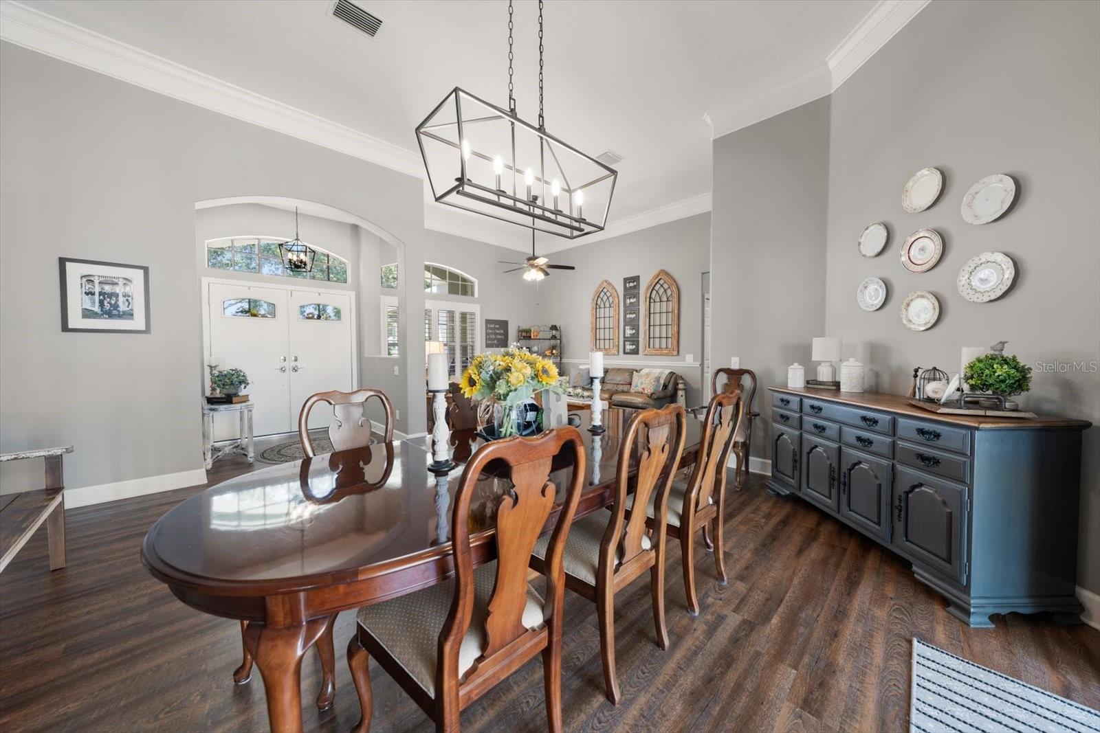 2105 BOOT LAKE CIR