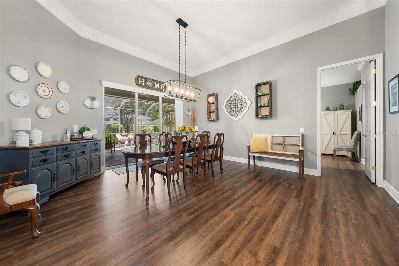 2105 BOOT LAKE CIR