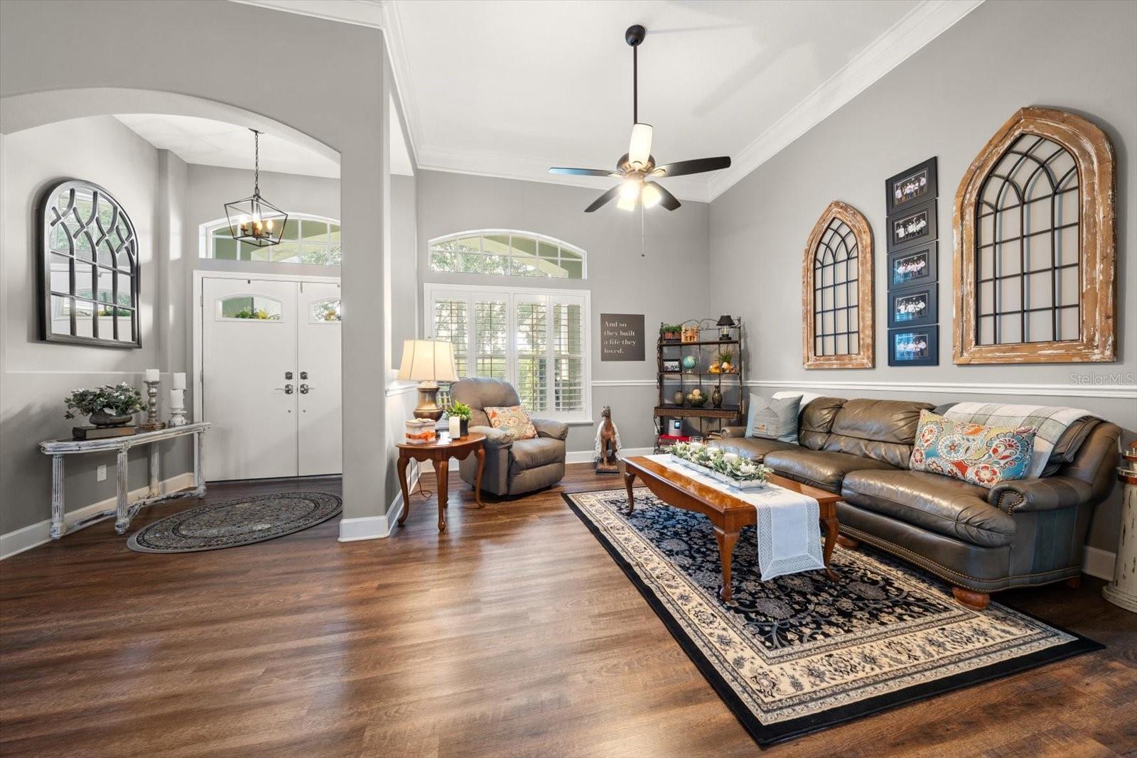 2105 BOOT LAKE CIR