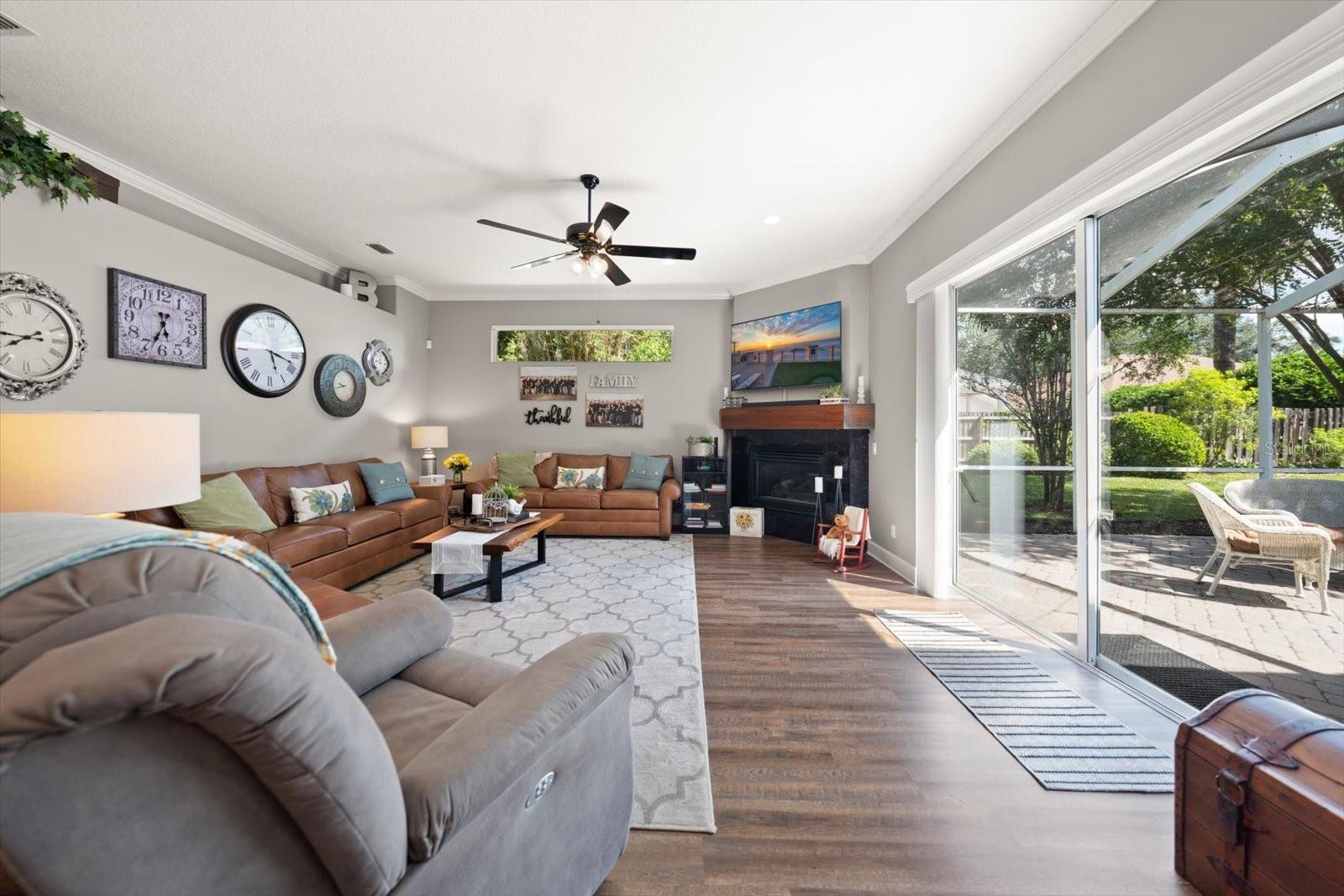 2105 BOOT LAKE CIR