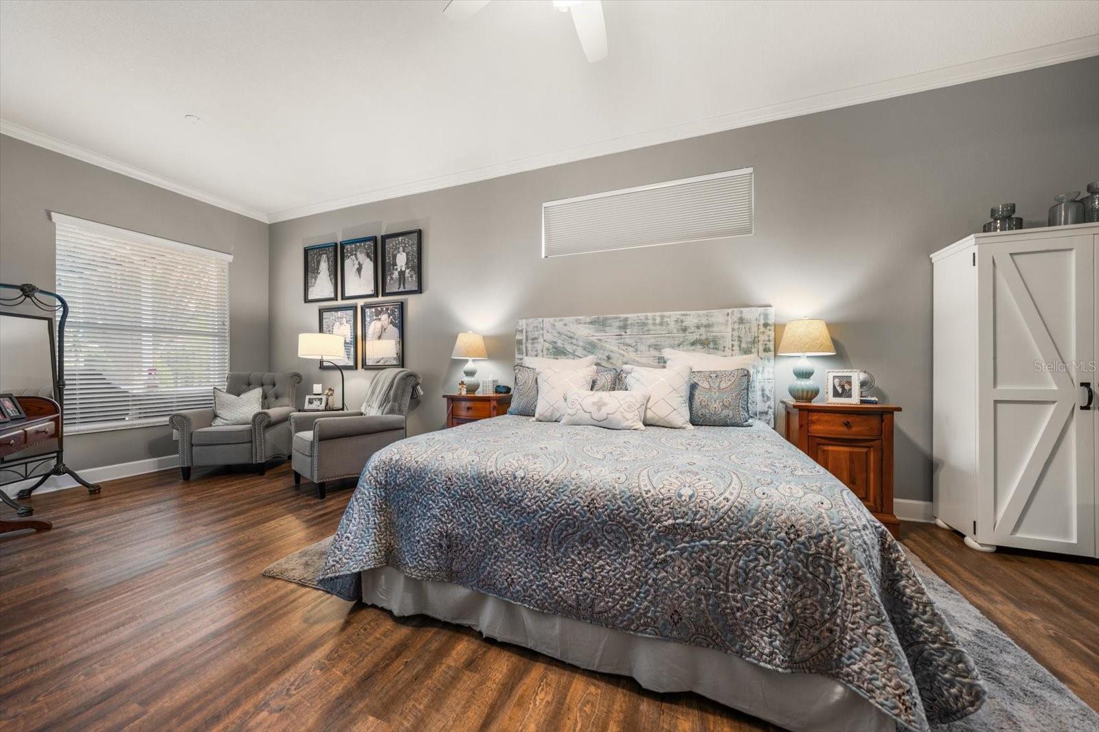 2105 BOOT LAKE CIR