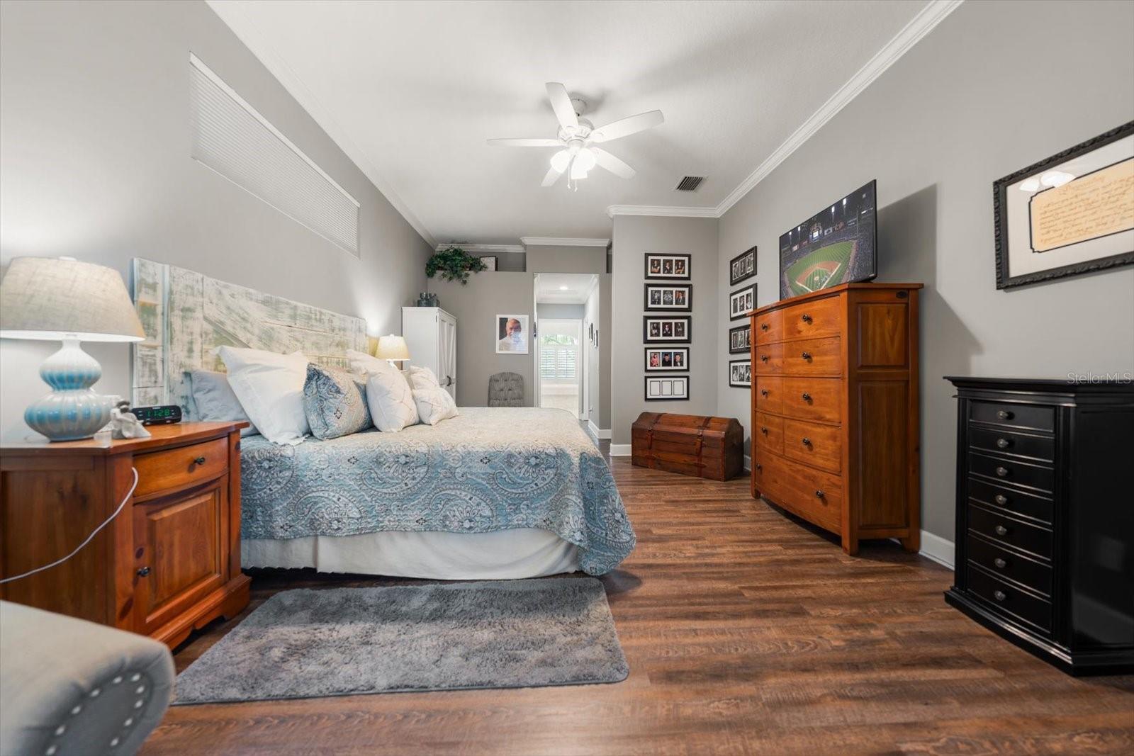 2105 BOOT LAKE CIR