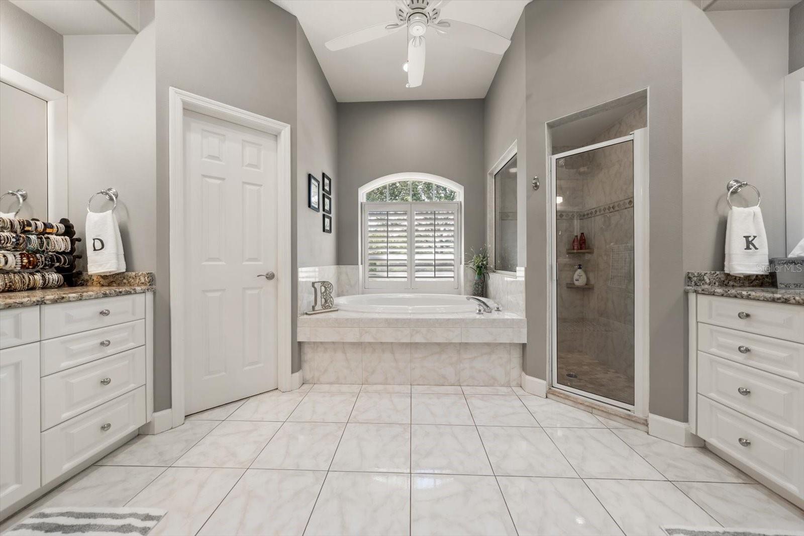 2105 BOOT LAKE CIR