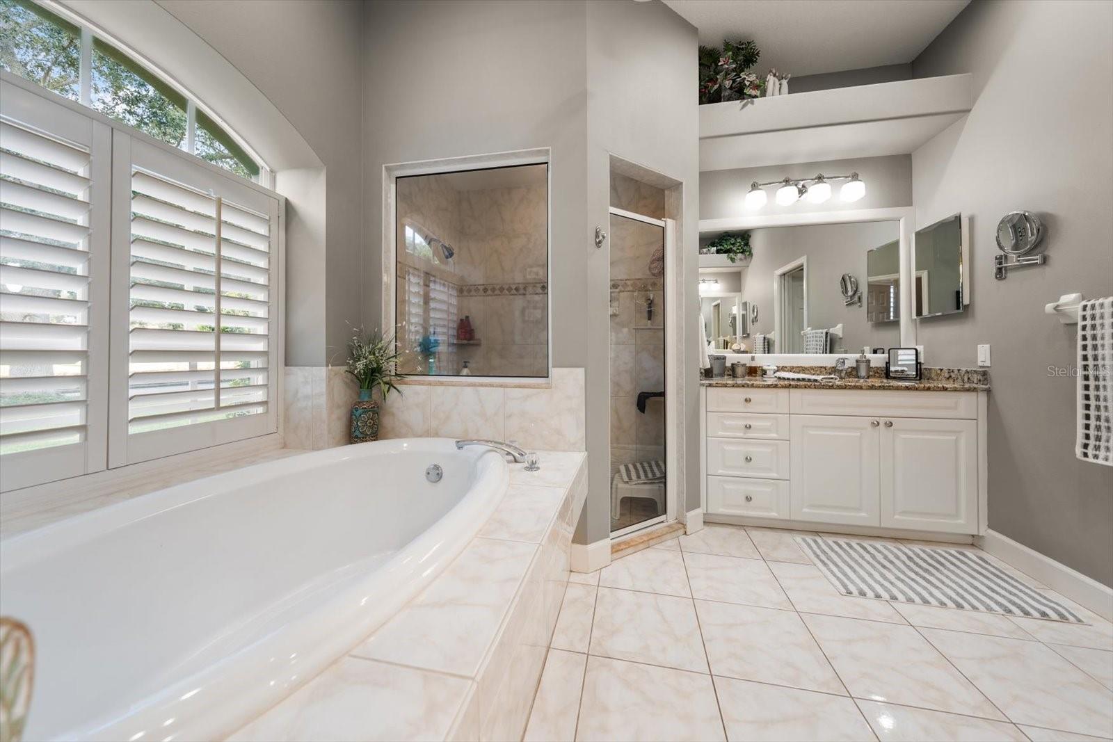 2105 BOOT LAKE CIR