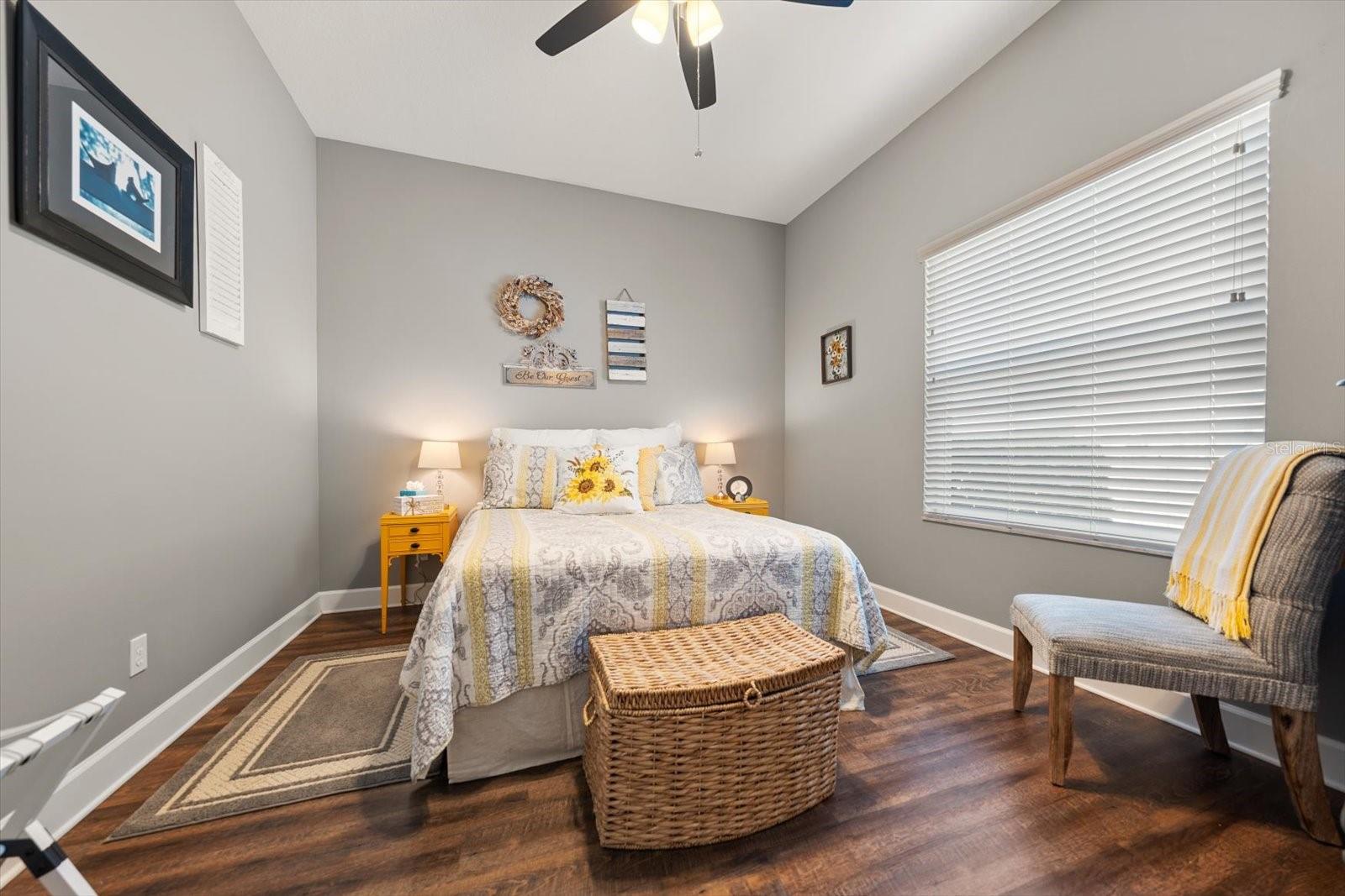 2105 BOOT LAKE CIR