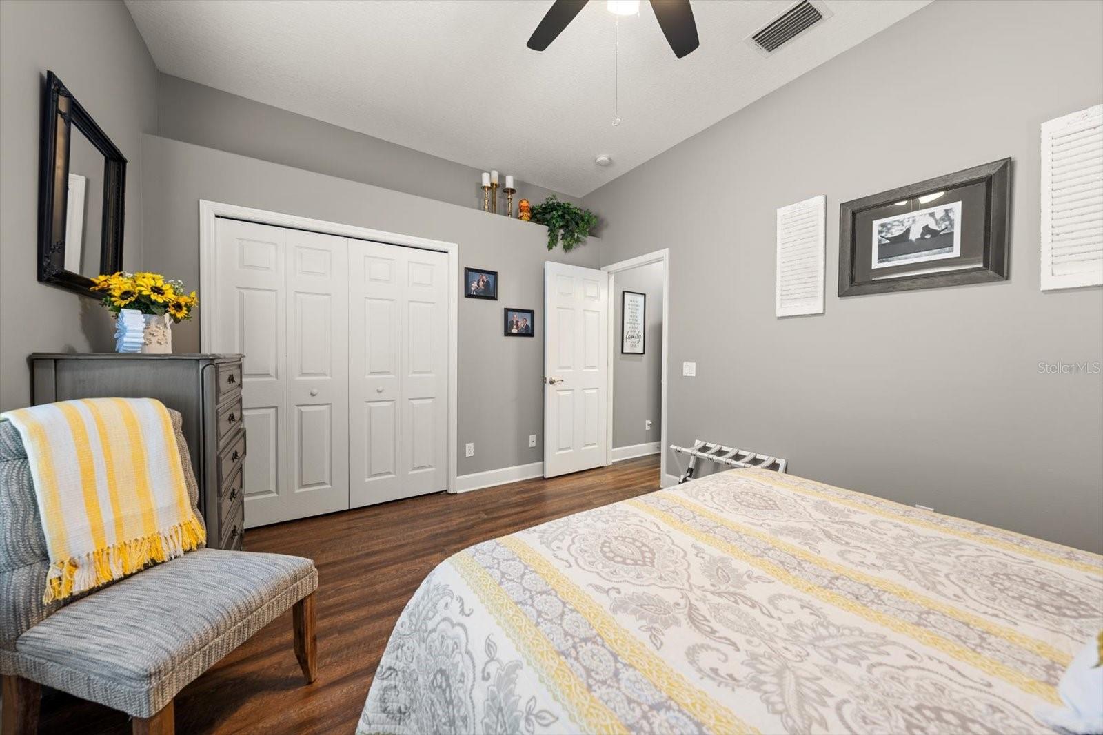 2105 BOOT LAKE CIR