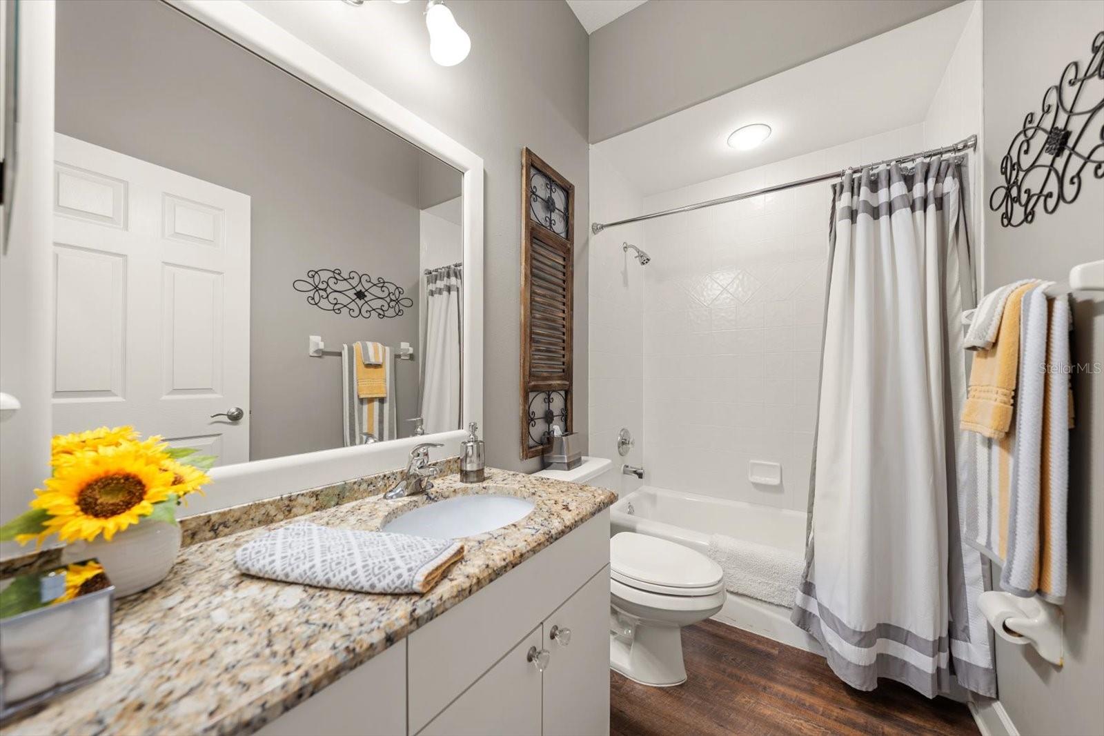 2105 BOOT LAKE CIR