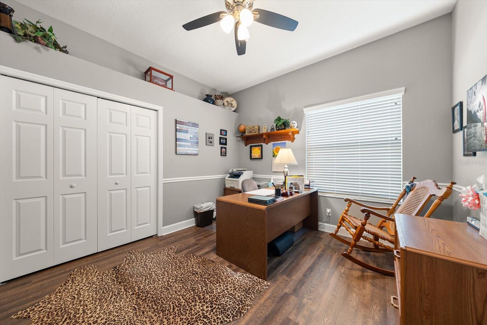 2105 BOOT LAKE CIR