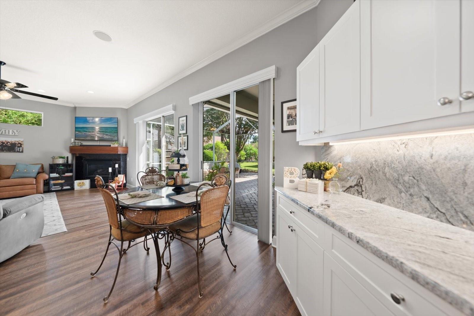 2105 BOOT LAKE CIR