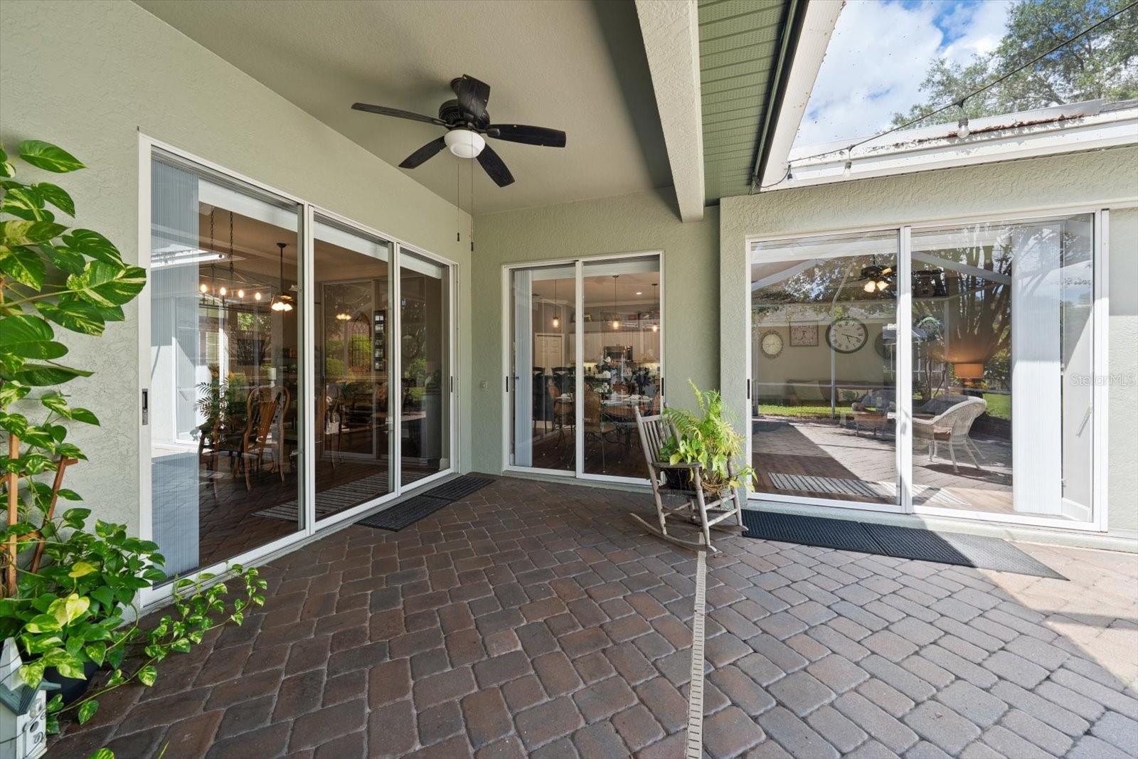 2105 BOOT LAKE CIR
