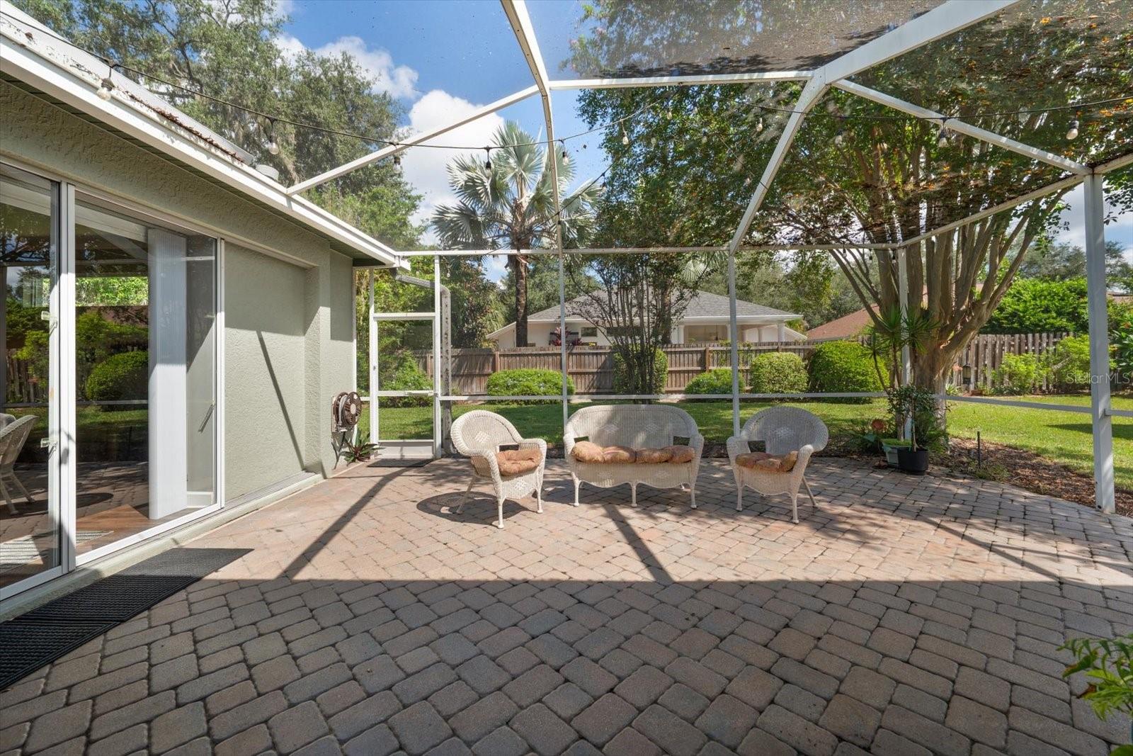 2105 BOOT LAKE CIR