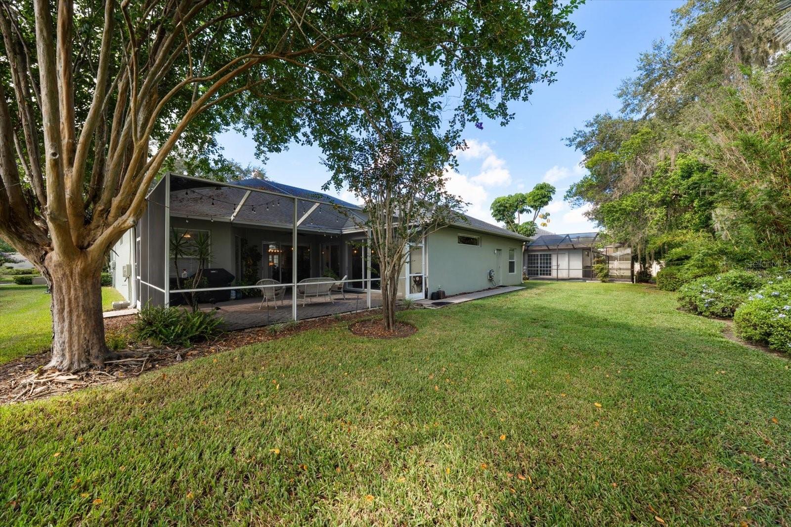 2105 BOOT LAKE CIR