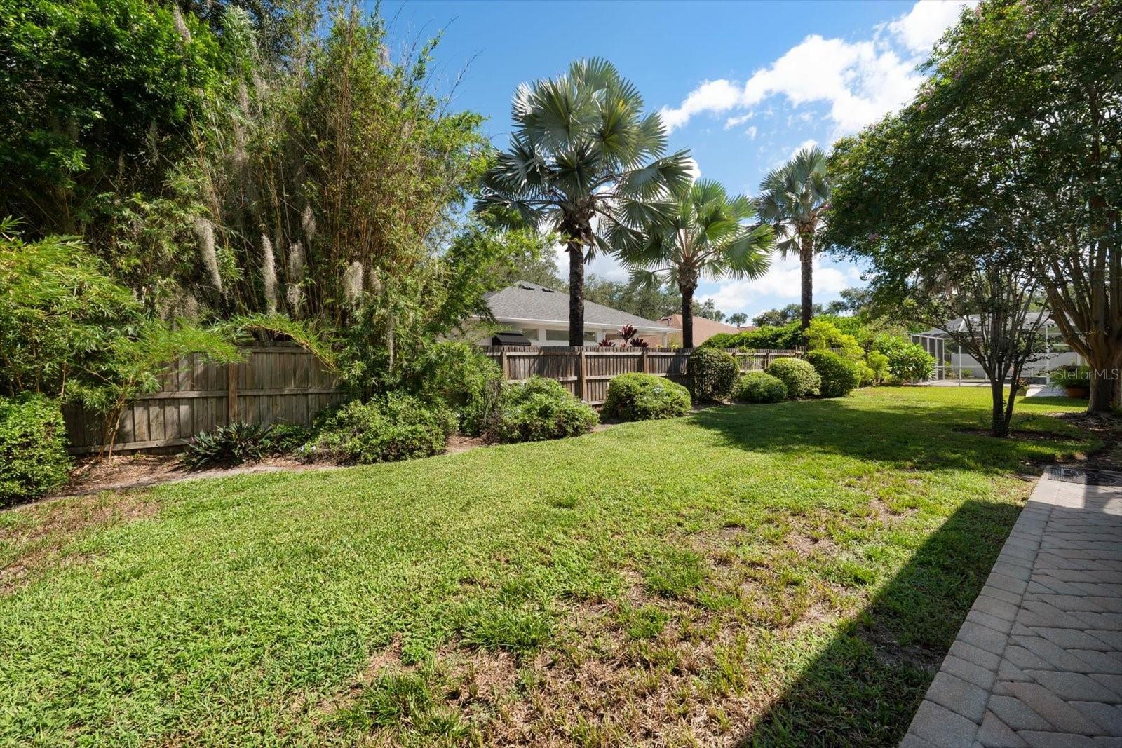 2105 BOOT LAKE CIR