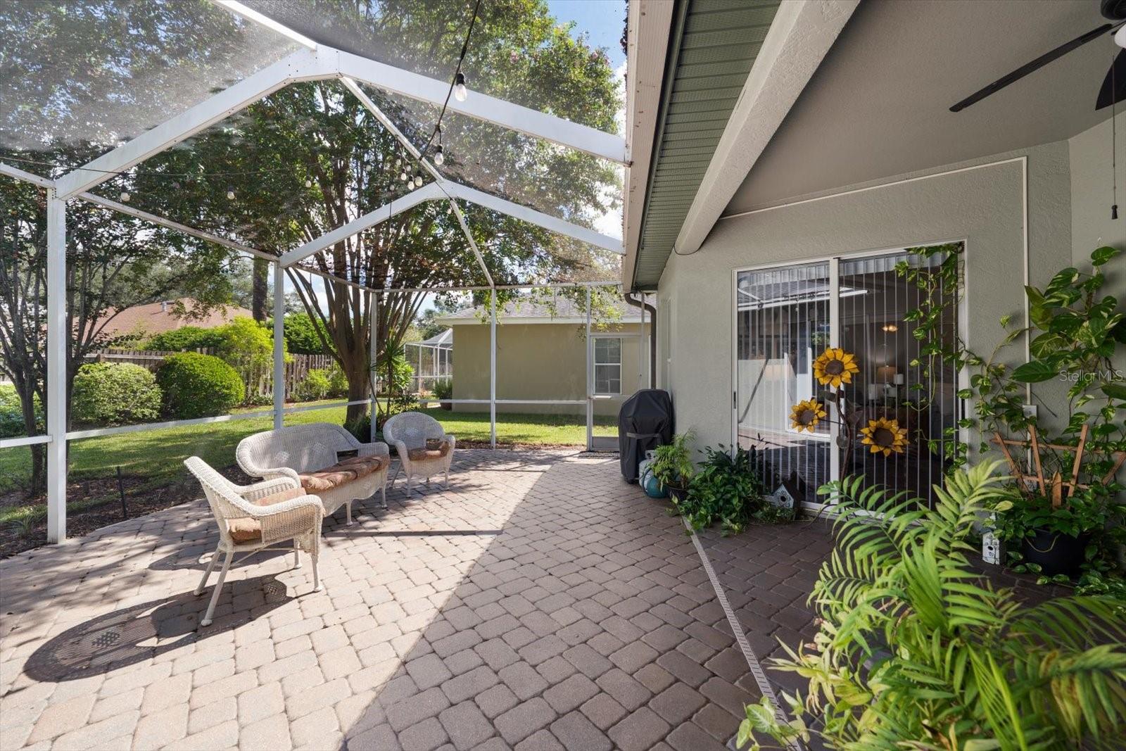 2105 BOOT LAKE CIR