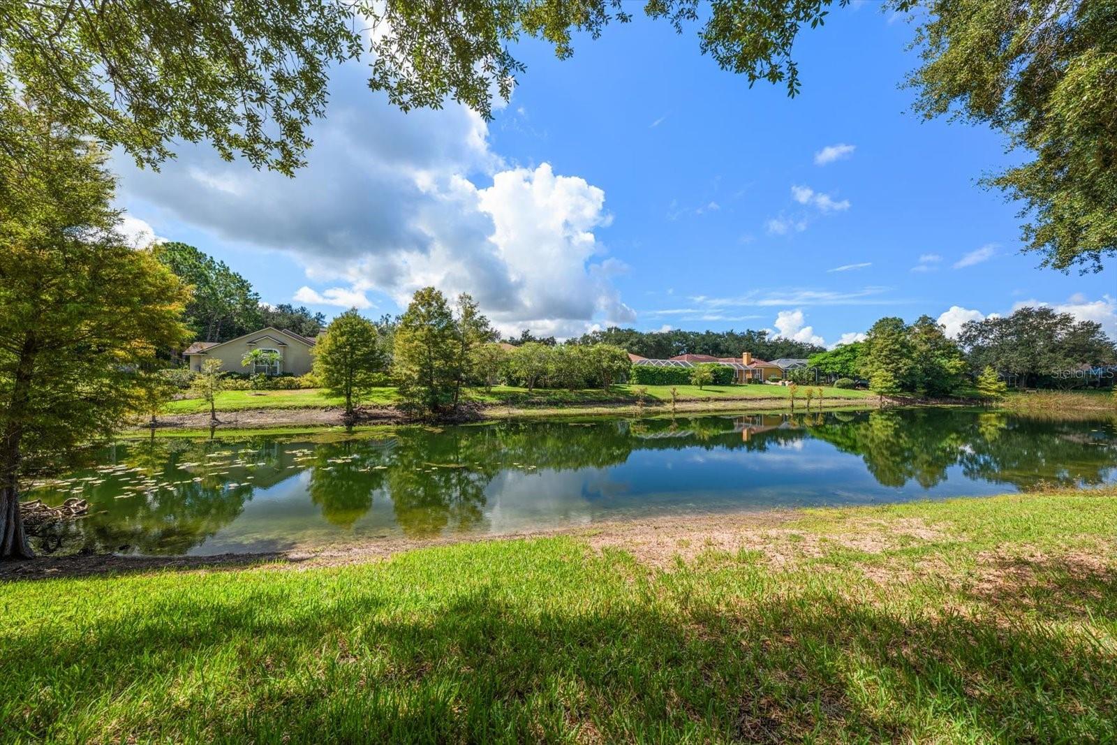 2105 BOOT LAKE CIR