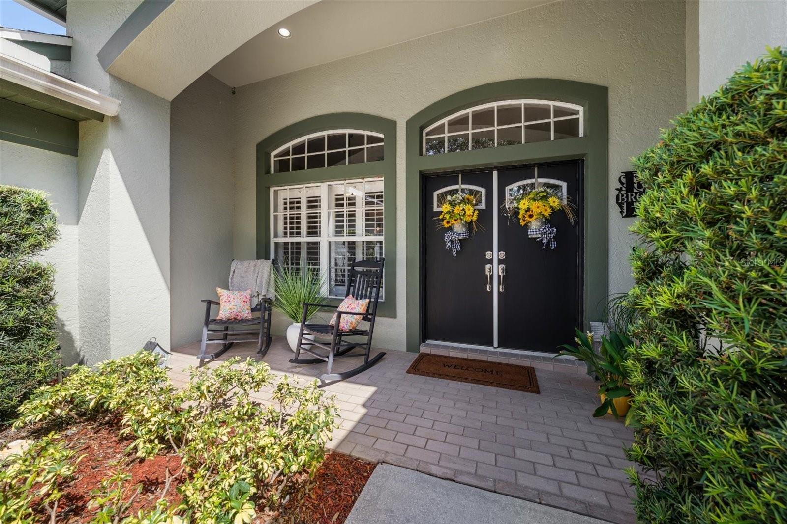 2105 BOOT LAKE CIR