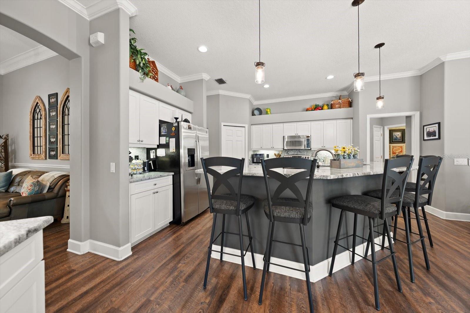2105 BOOT LAKE CIR