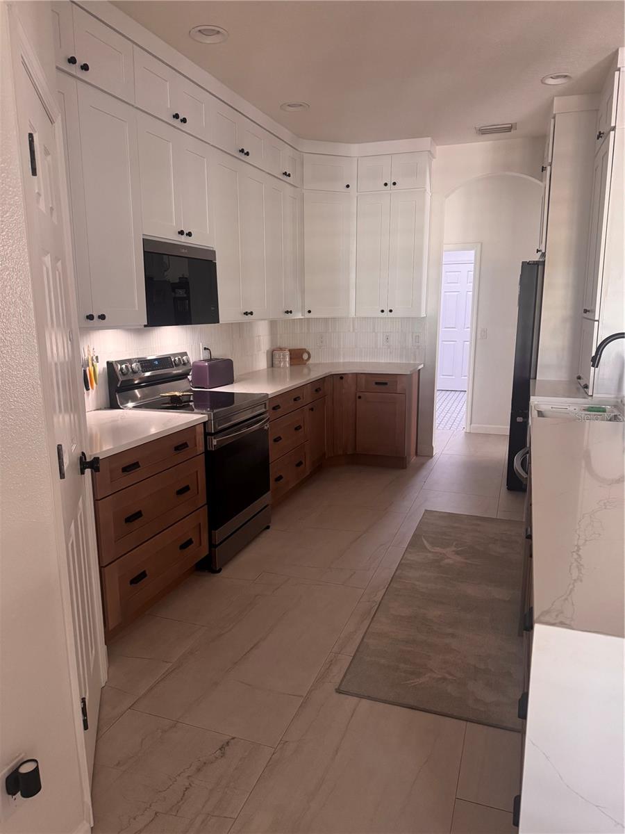 1322 EMERALD HILL WAY
