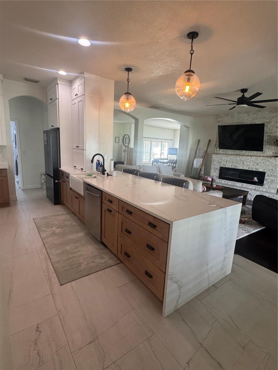 1322 EMERALD HILL WAY