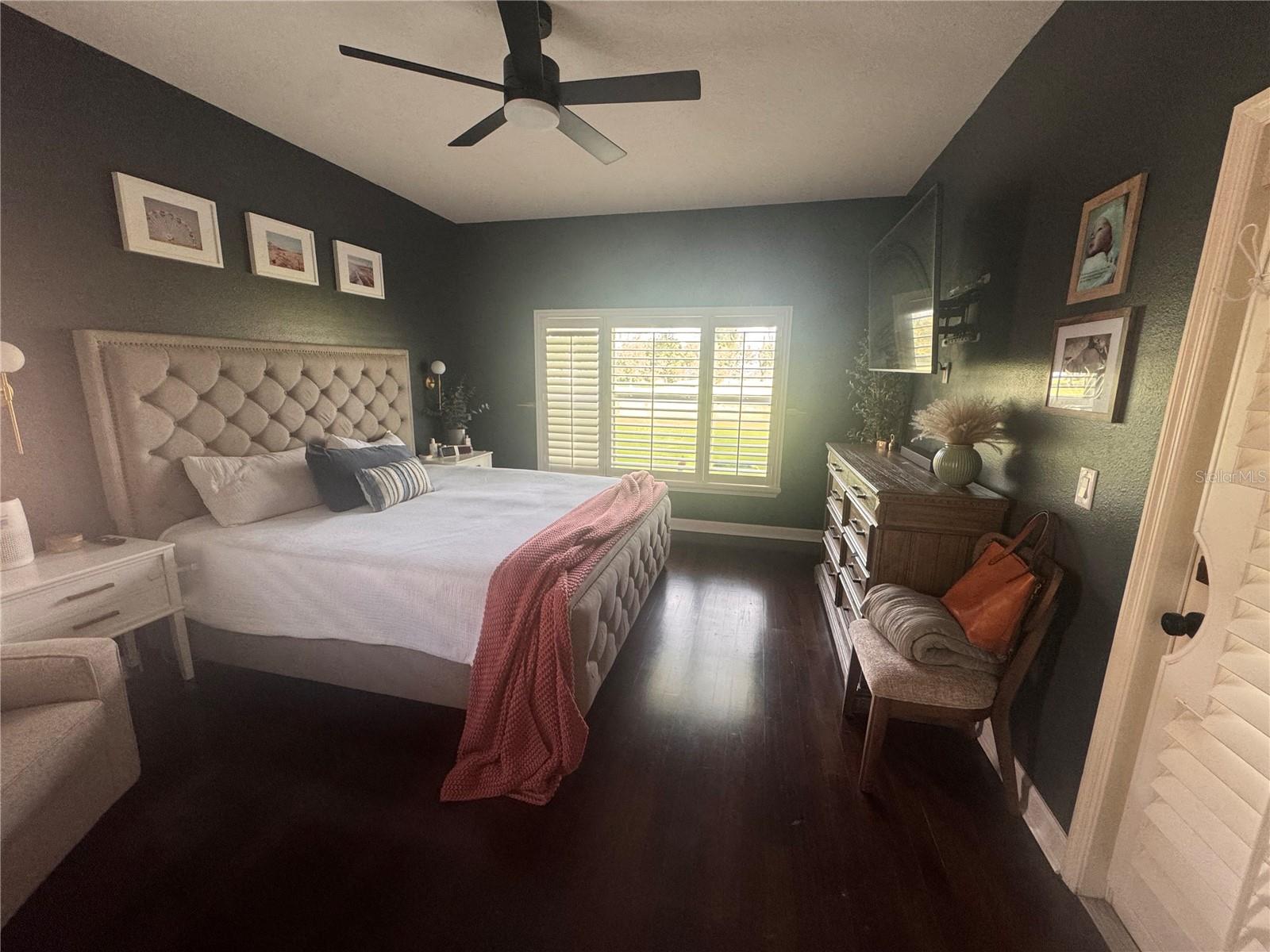 1322 EMERALD HILL WAY