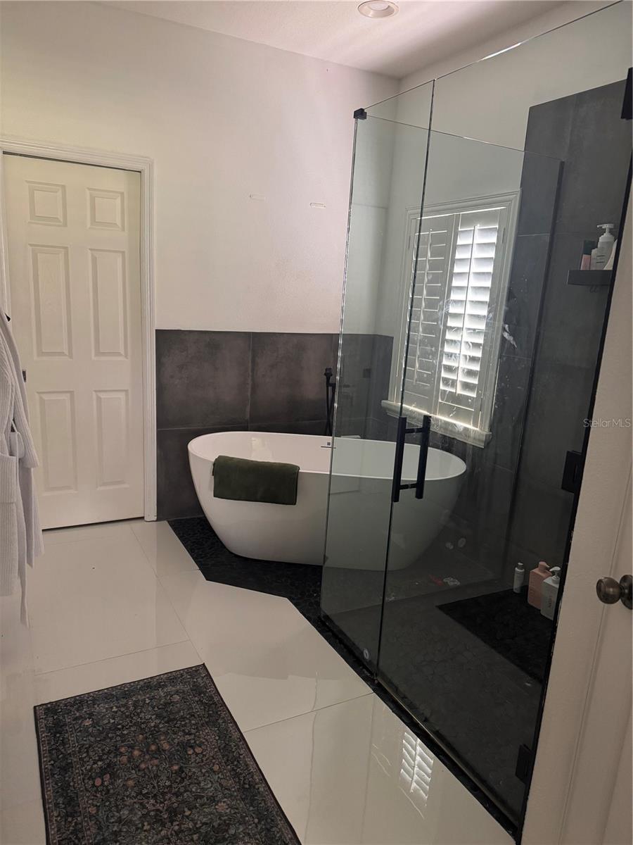 1322 EMERALD HILL WAY
