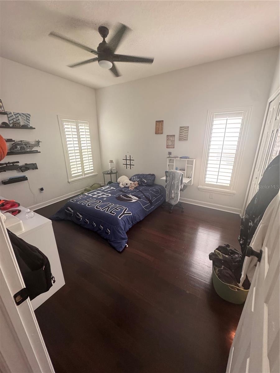 1322 EMERALD HILL WAY