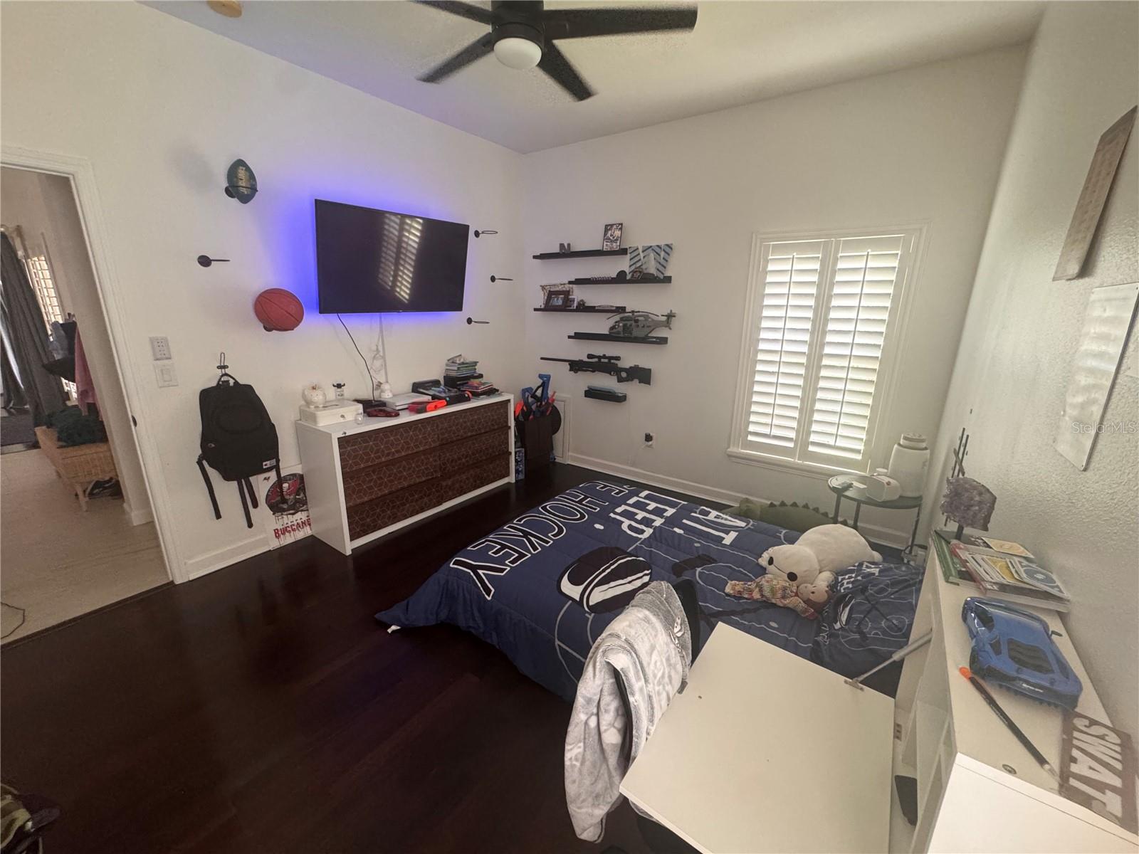 1322 EMERALD HILL WAY