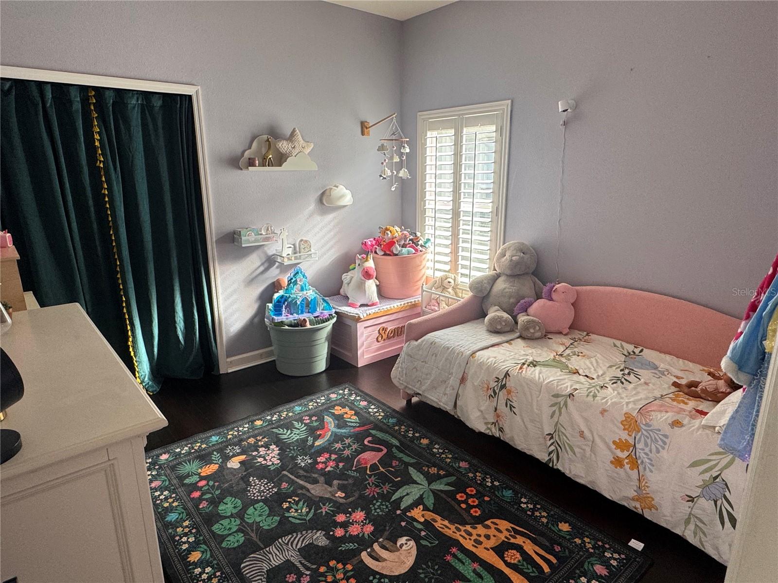 1322 EMERALD HILL WAY