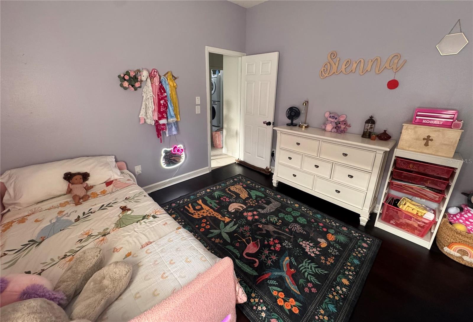 1322 EMERALD HILL WAY
