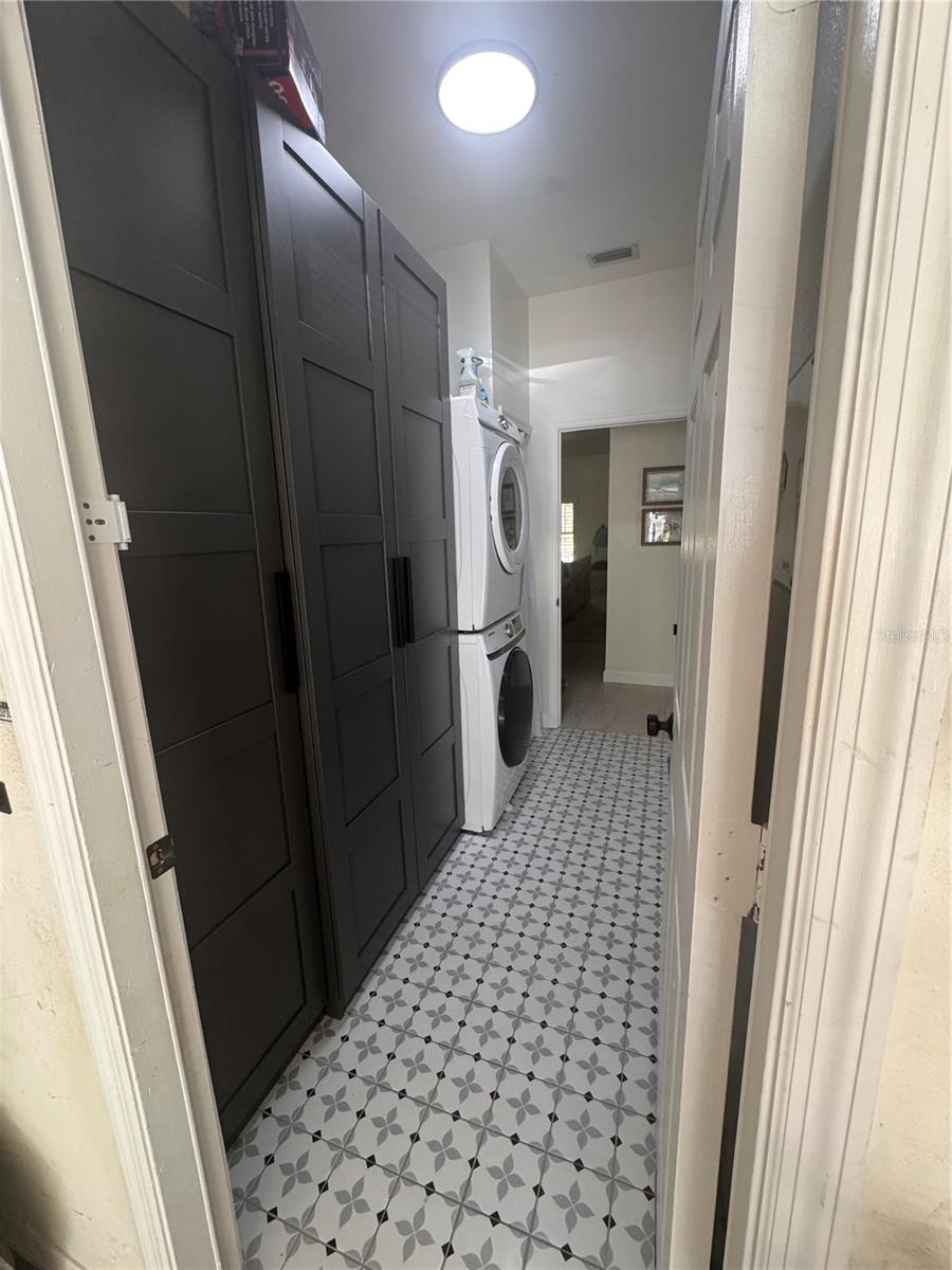 1322 EMERALD HILL WAY