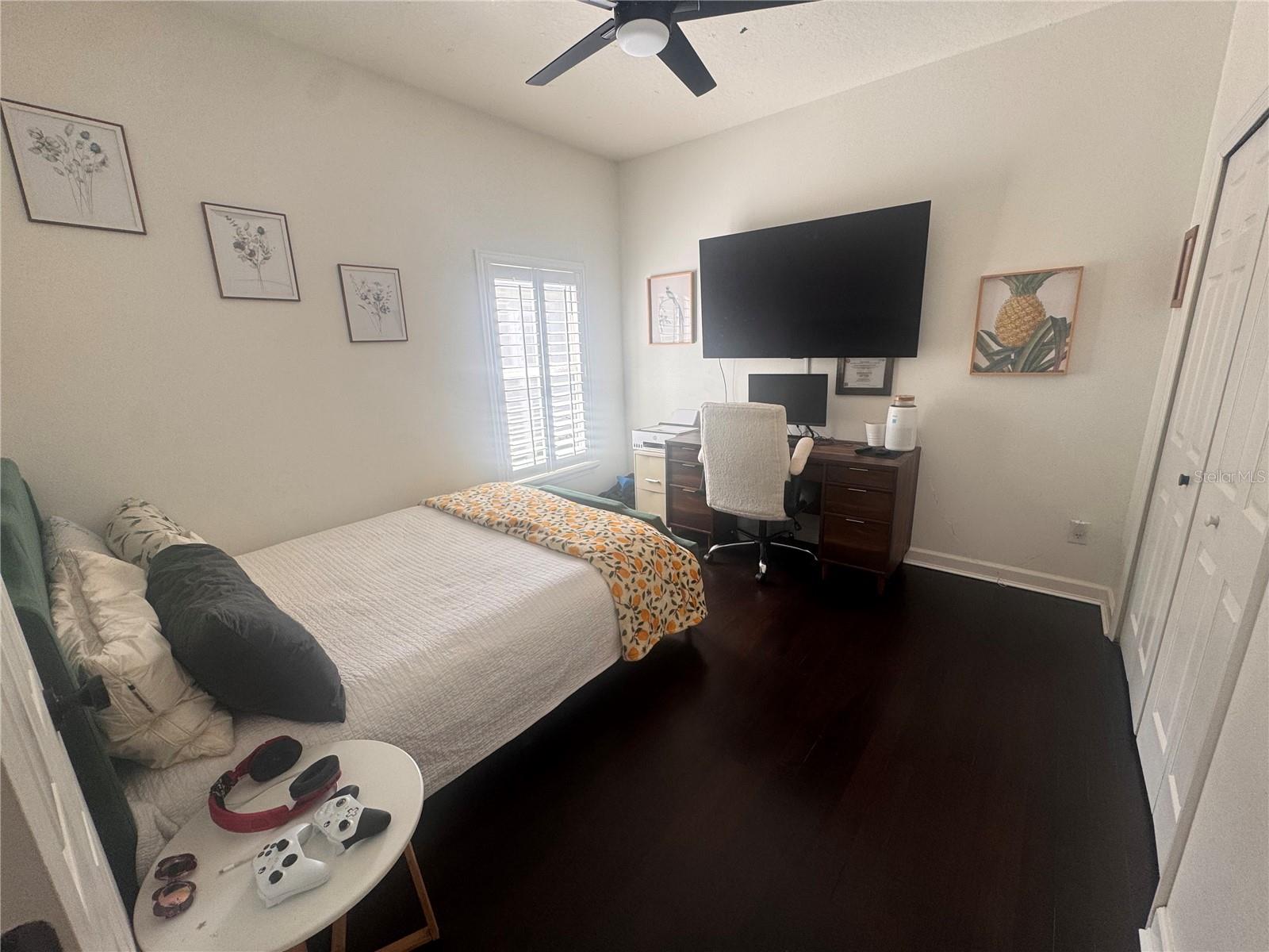 1322 EMERALD HILL WAY
