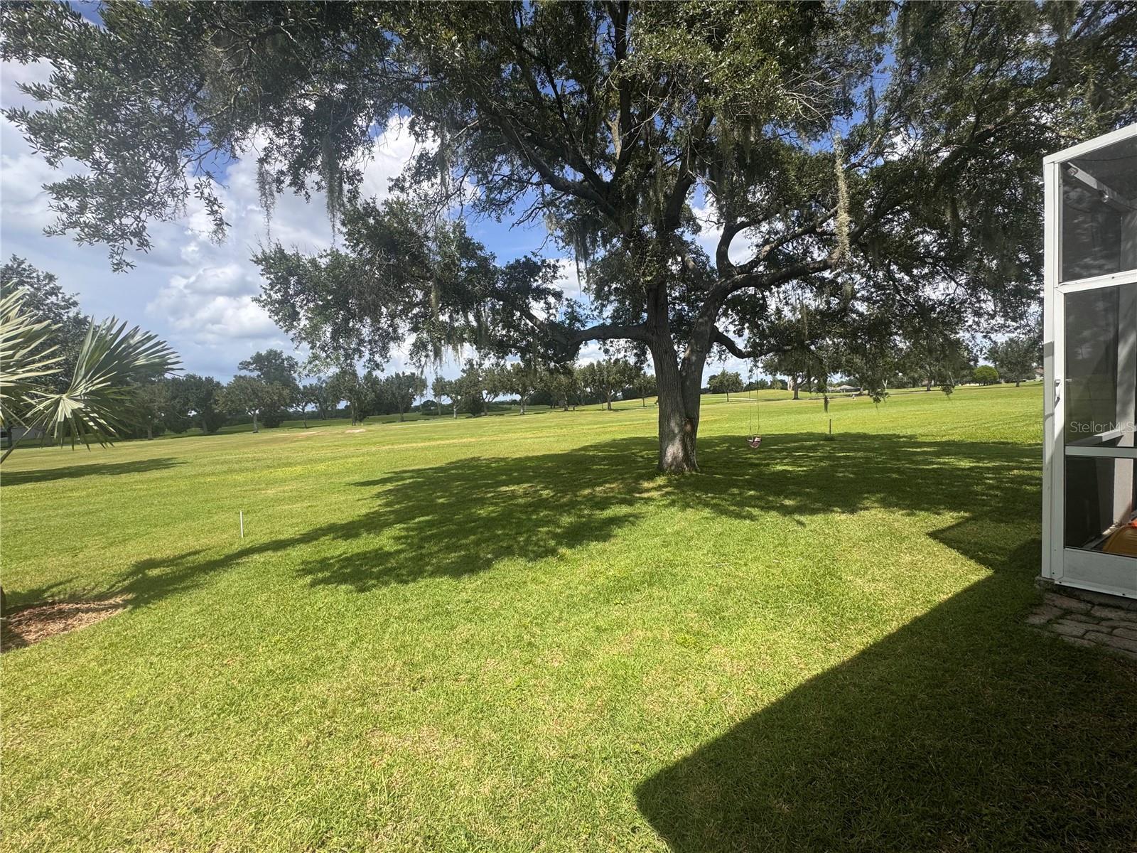 1322 EMERALD HILL WAY