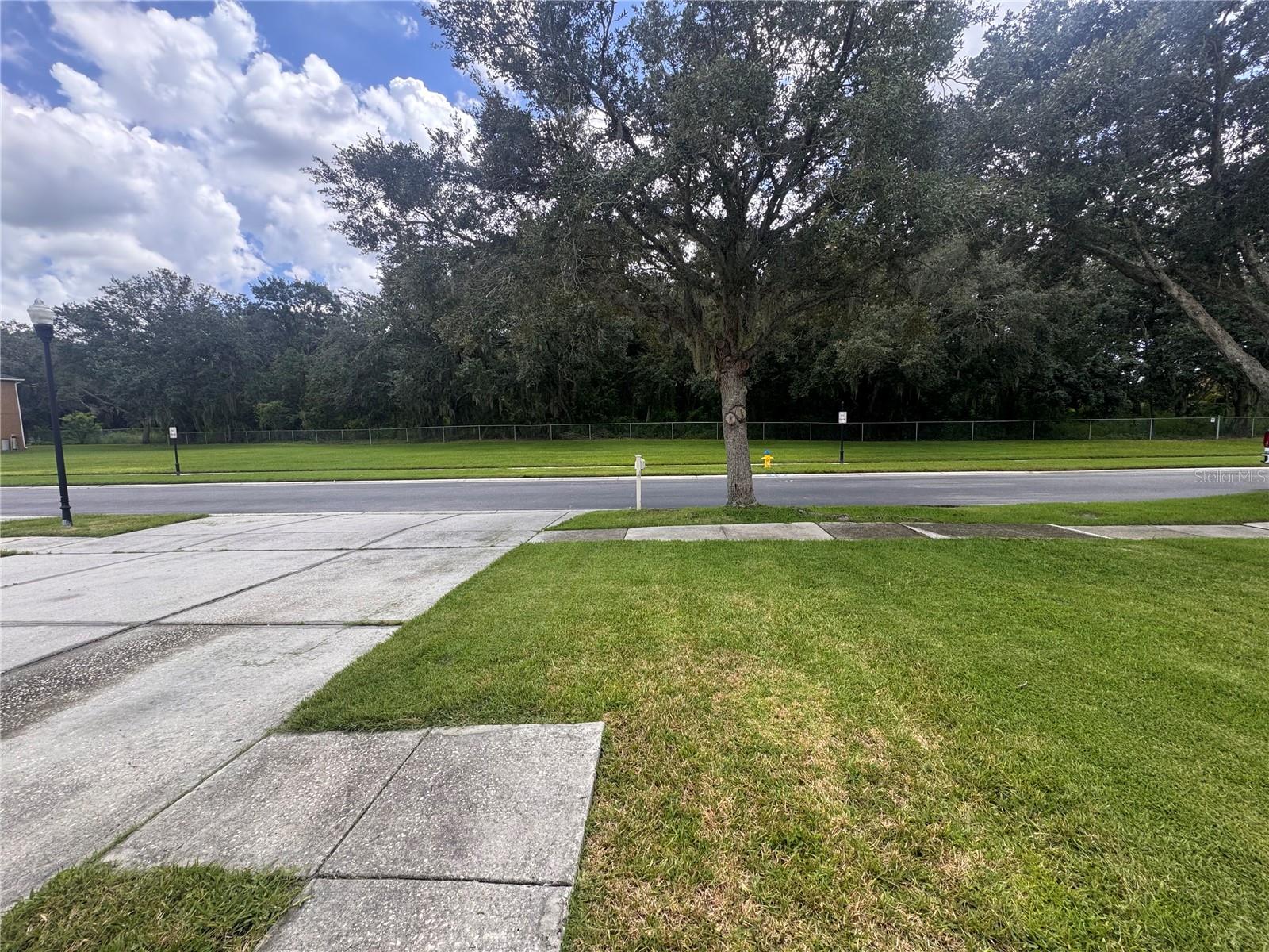 1322 EMERALD HILL WAY
