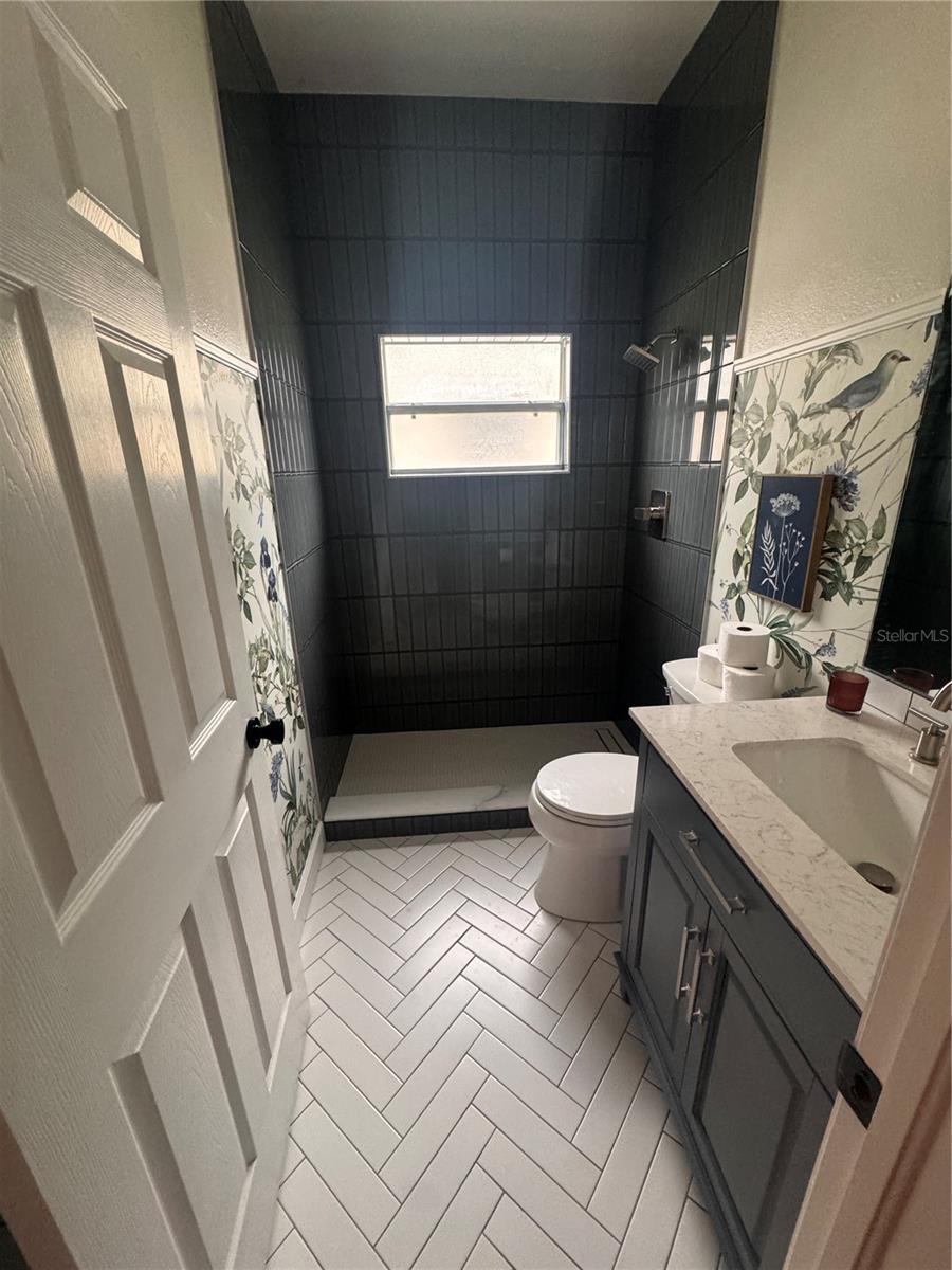 1322 EMERALD HILL WAY