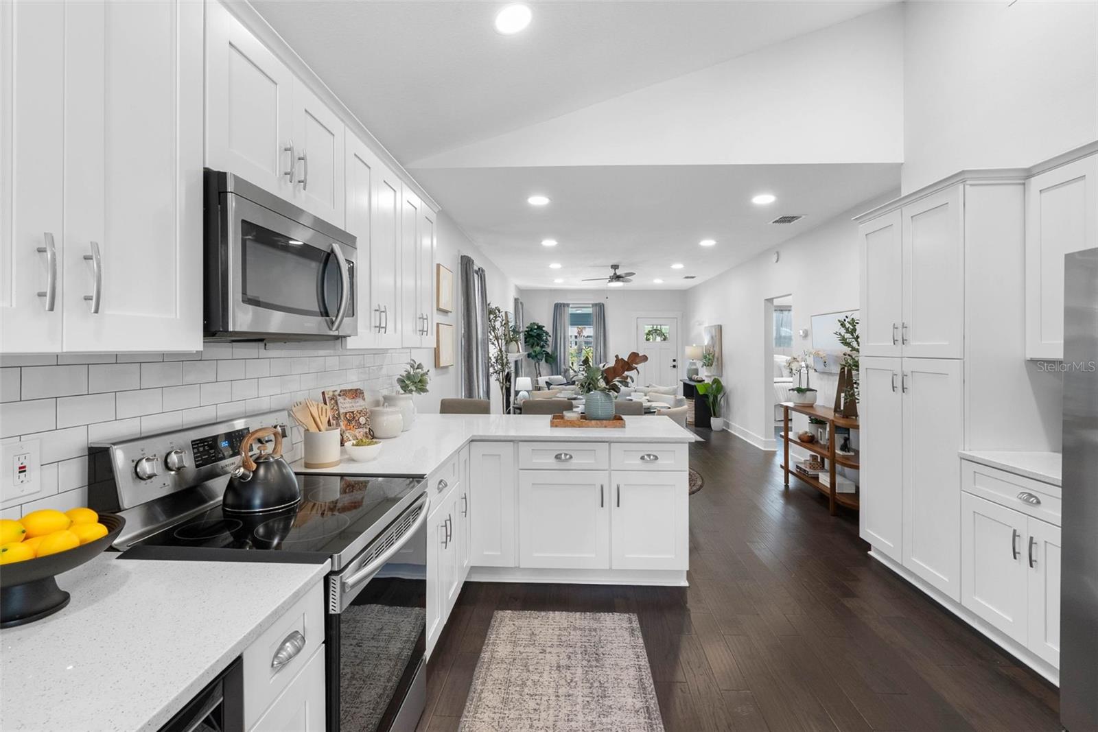 415 W AMELIA AVE