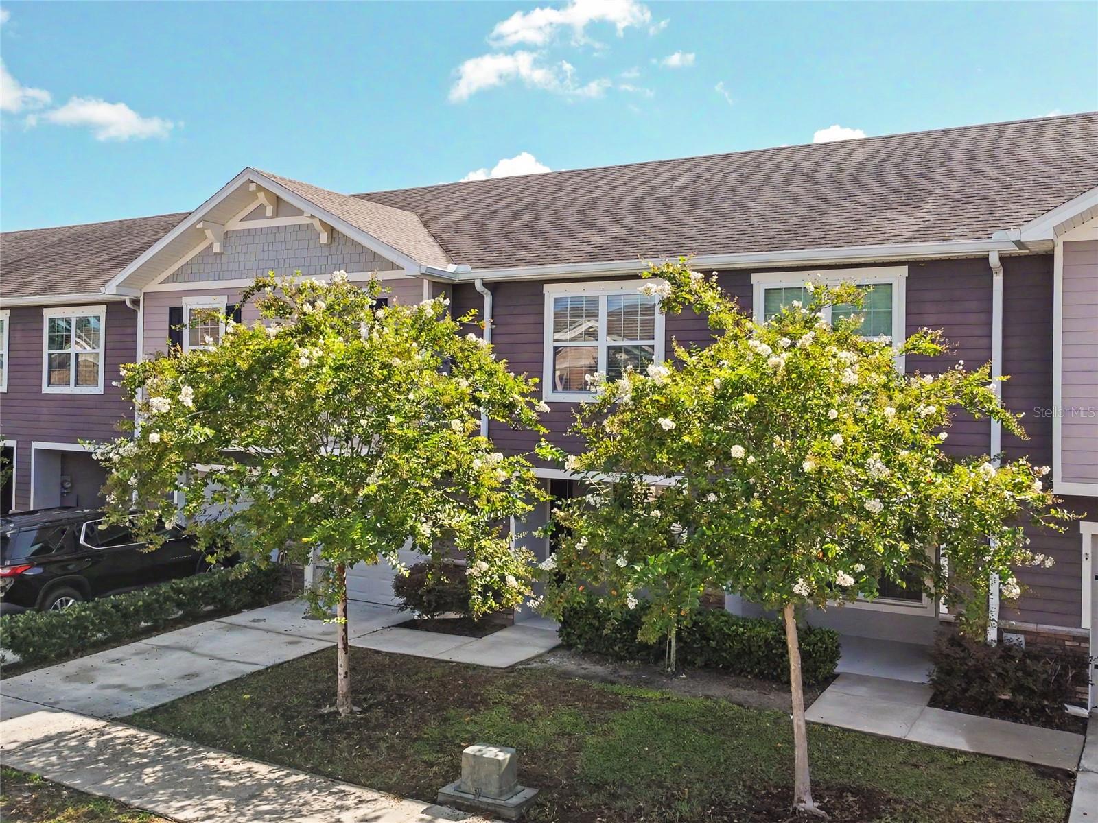 9540 TOCOBAGA PL