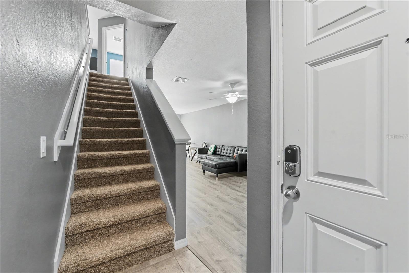 9540 TOCOBAGA PL