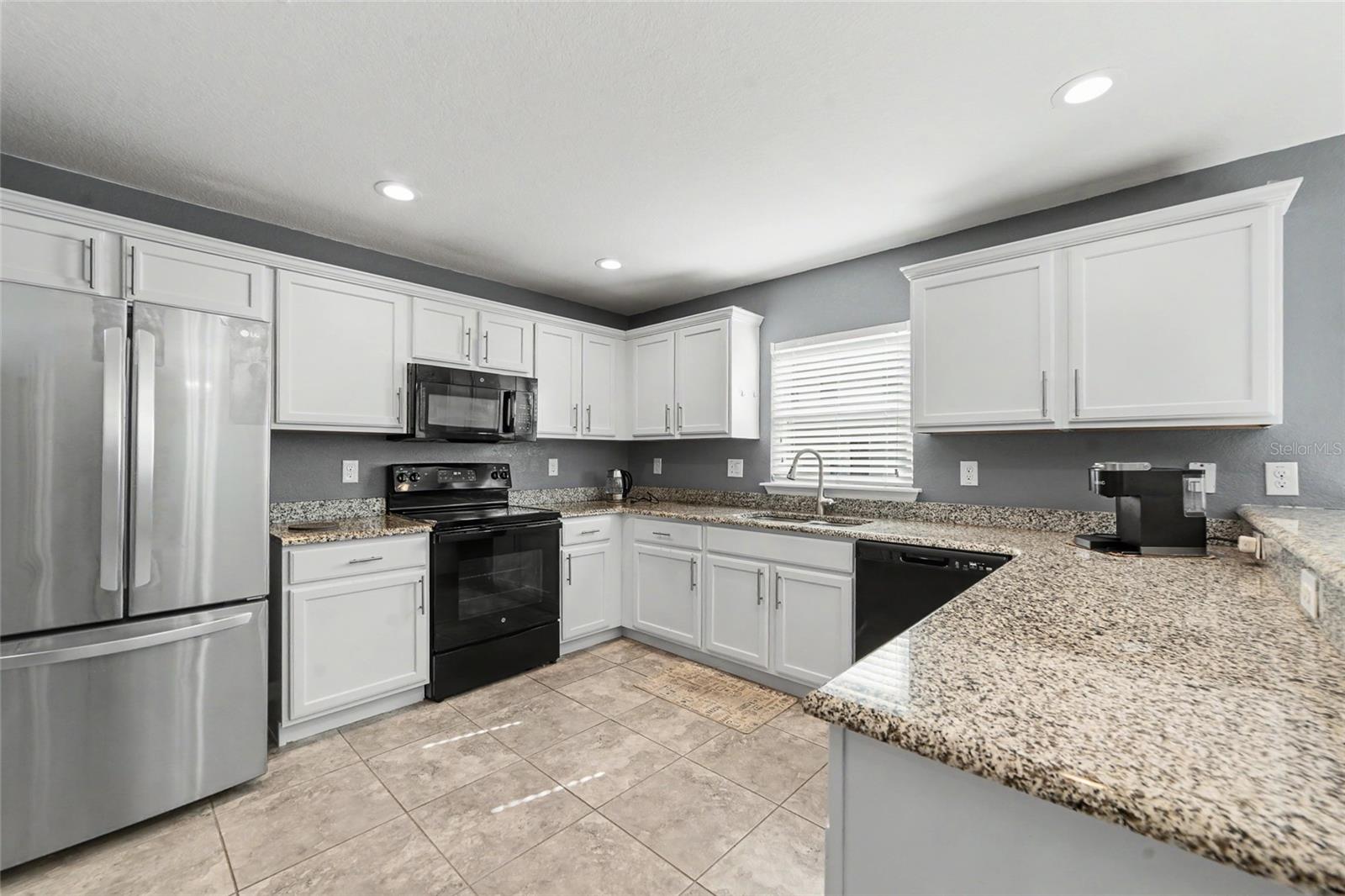 9540 TOCOBAGA PL
