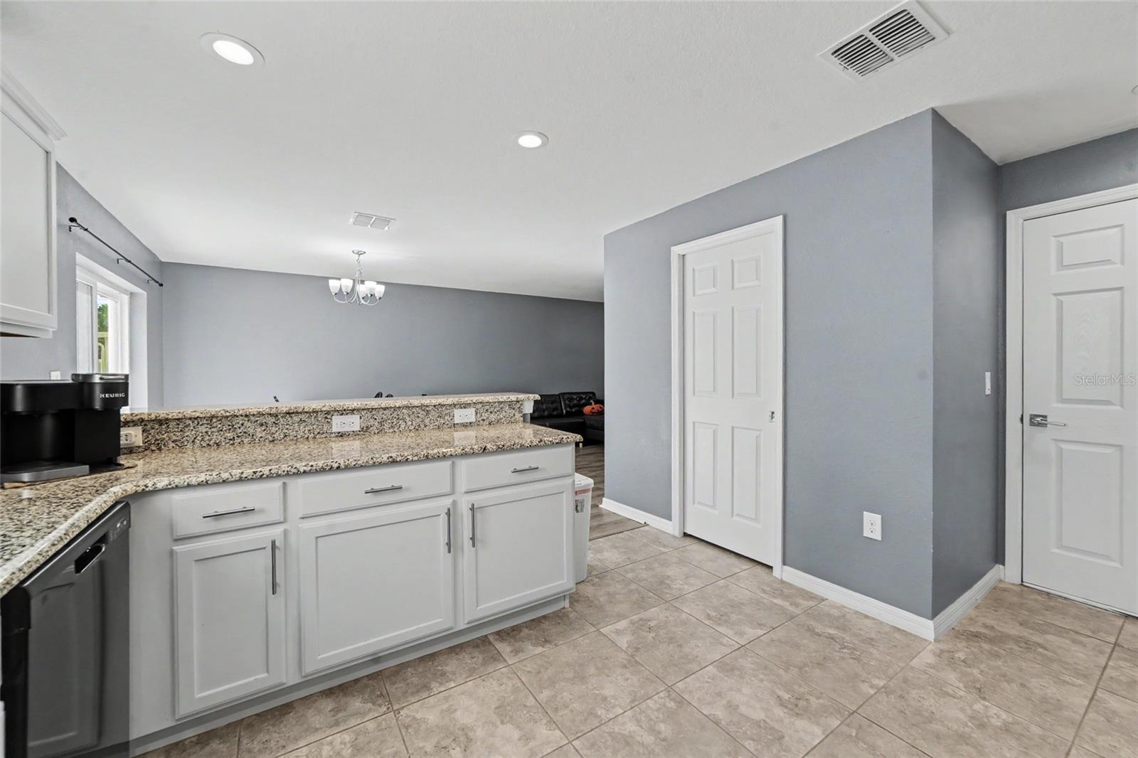 9540 TOCOBAGA PL