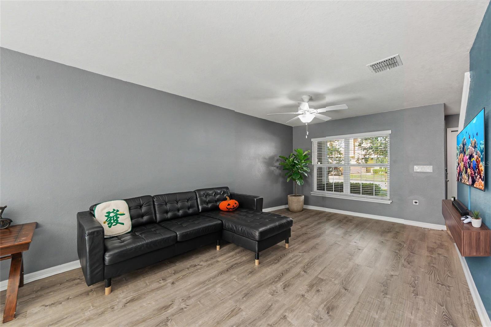9540 TOCOBAGA PL