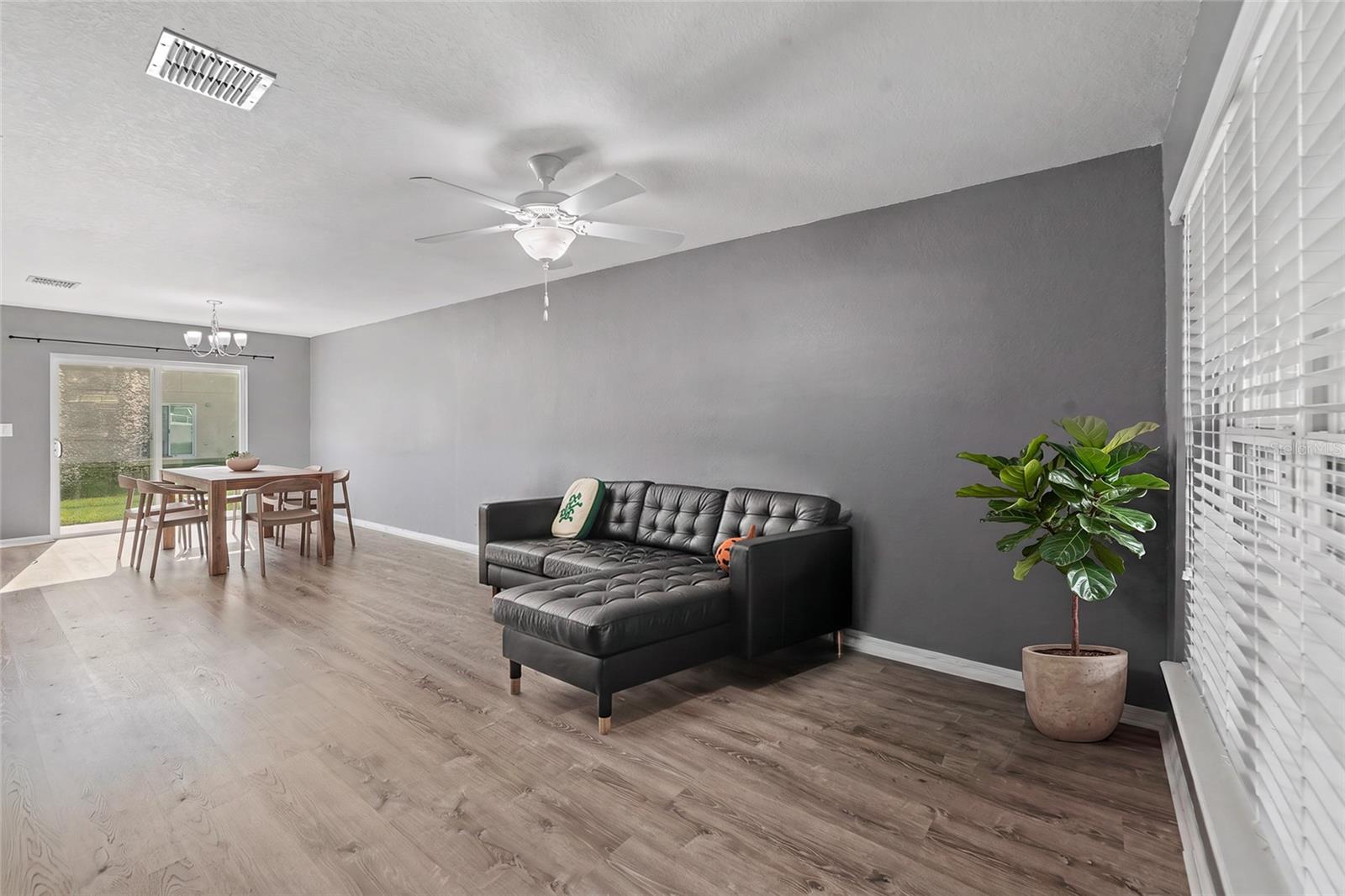 9540 TOCOBAGA PL