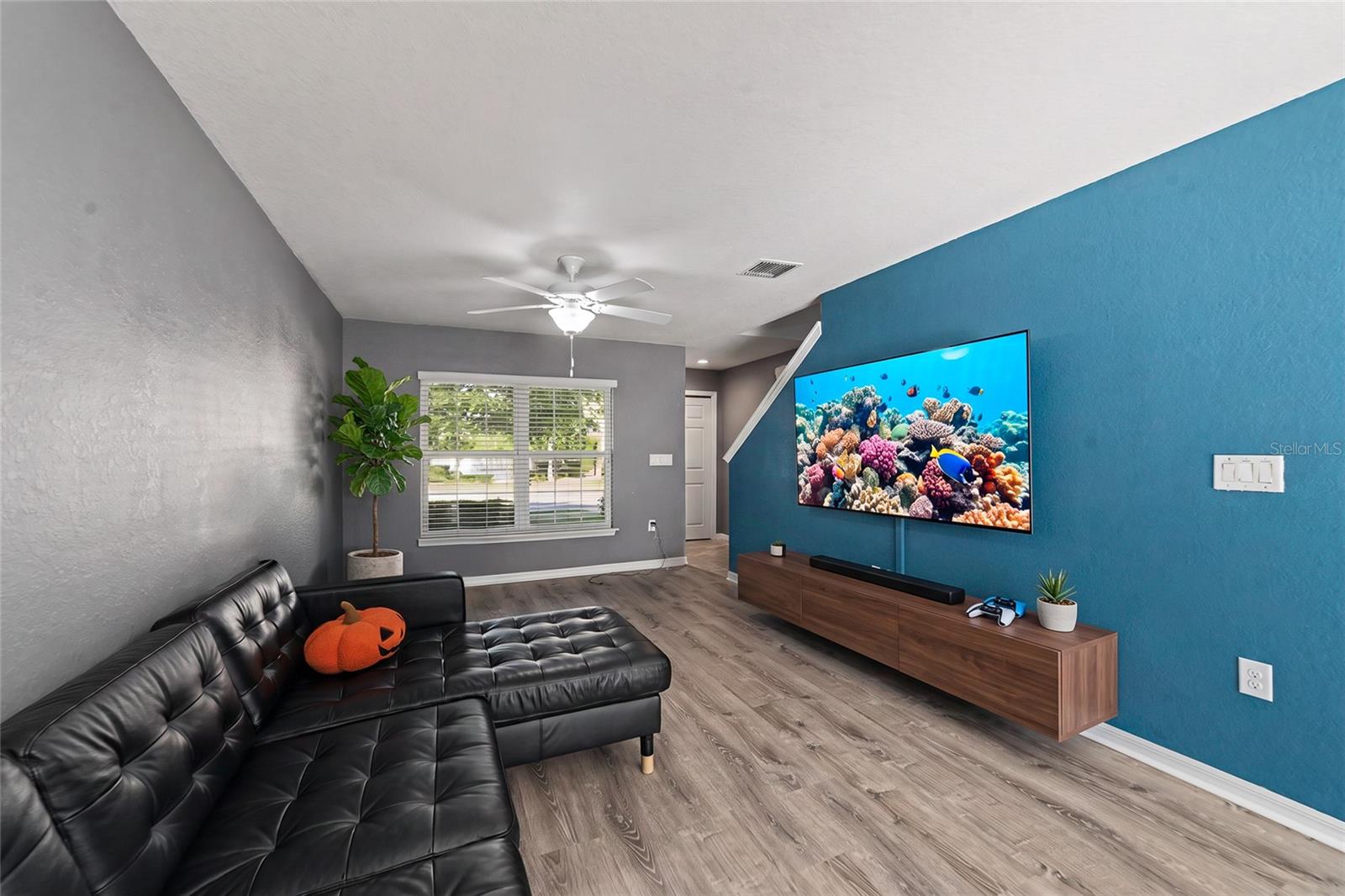 9540 TOCOBAGA PL