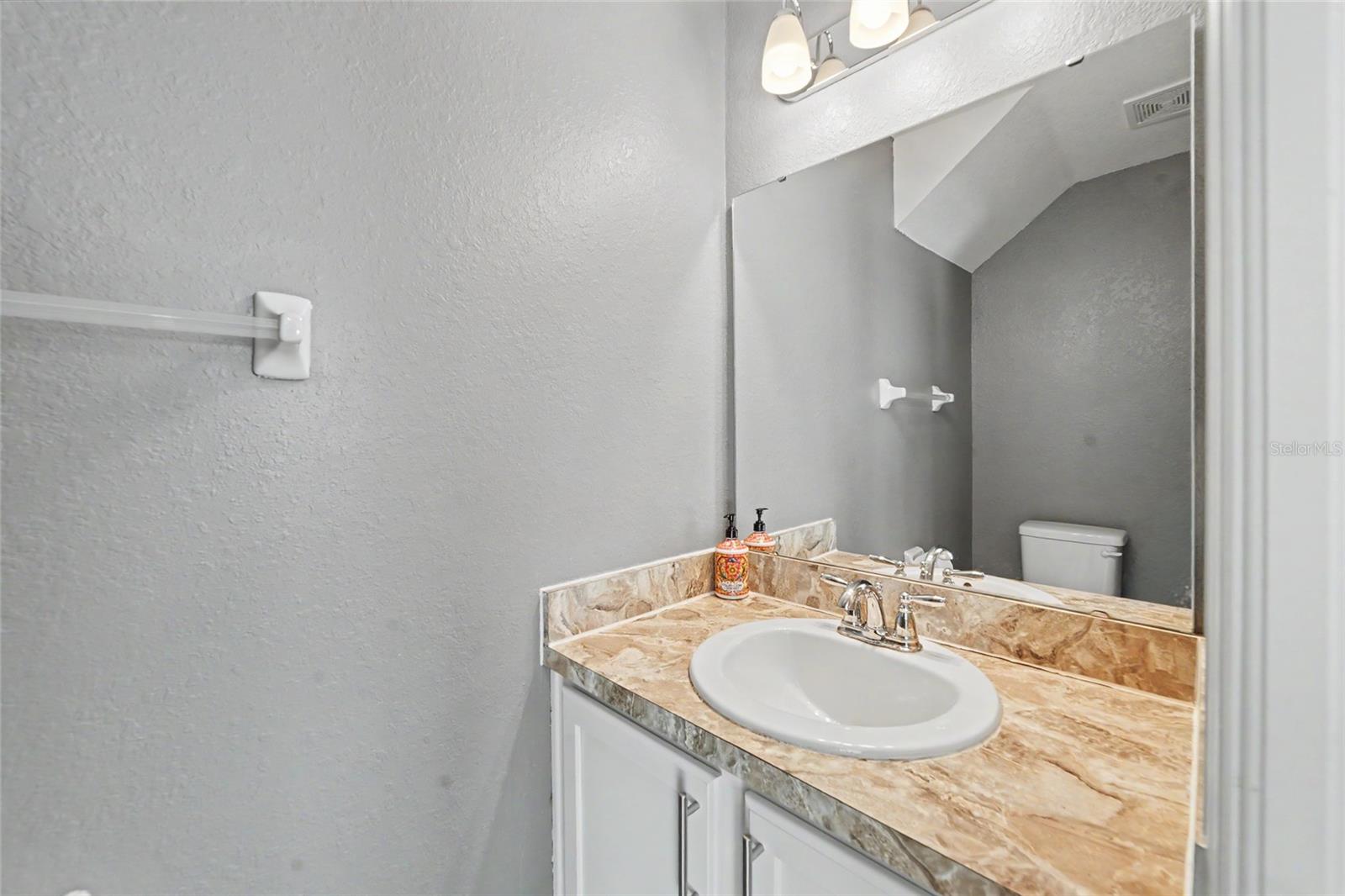 9540 TOCOBAGA PL
