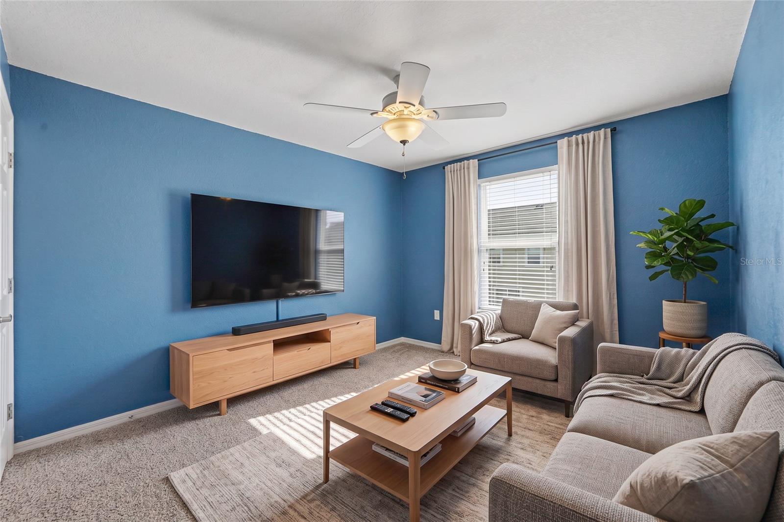 9540 TOCOBAGA PL