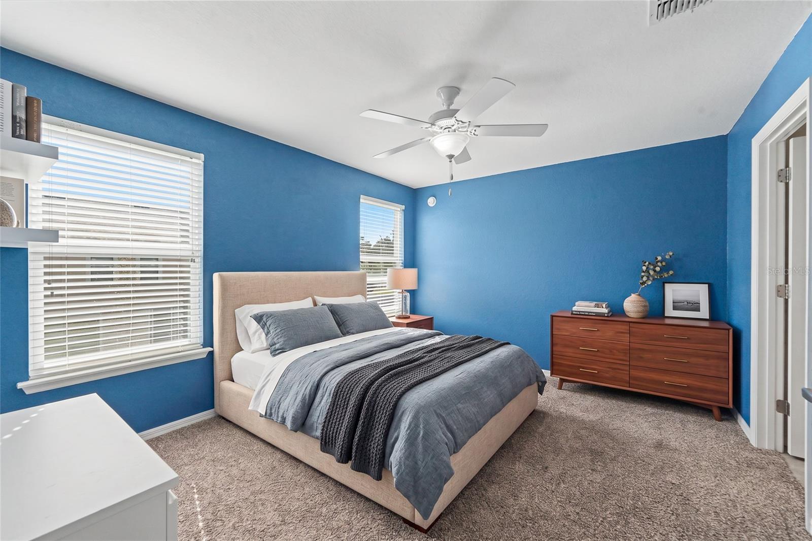 9540 TOCOBAGA PL