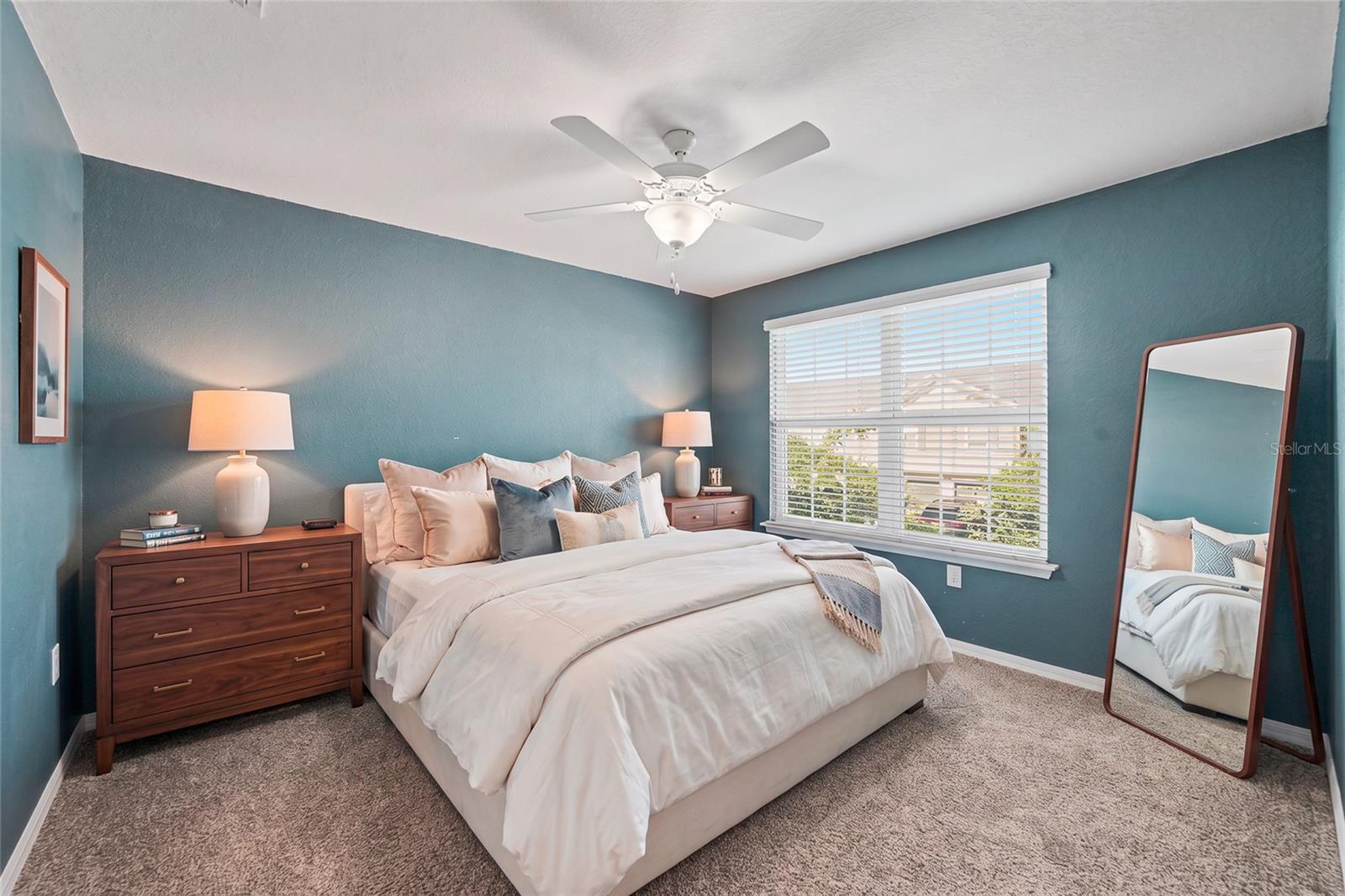 9540 TOCOBAGA PL