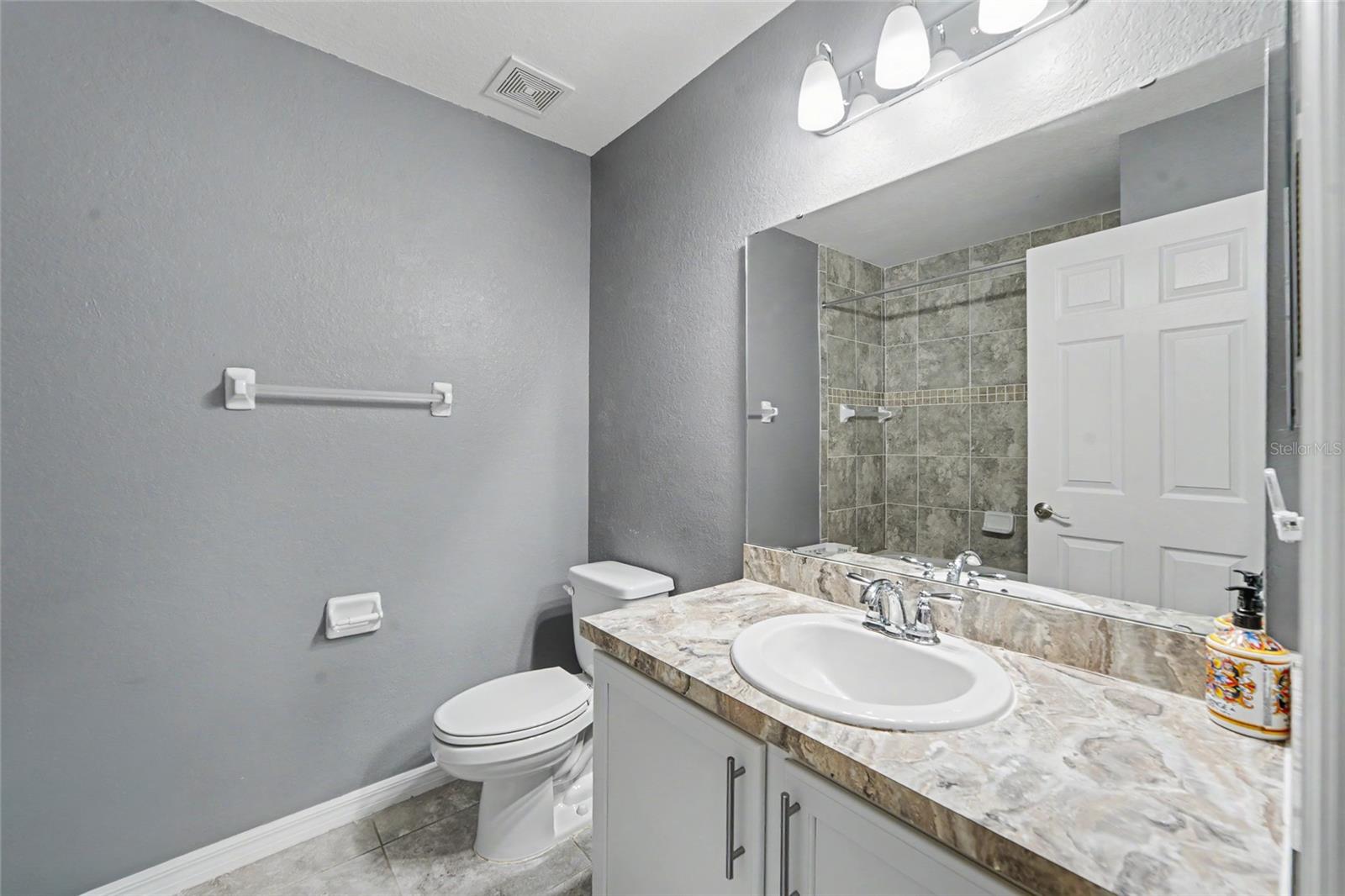 9540 TOCOBAGA PL