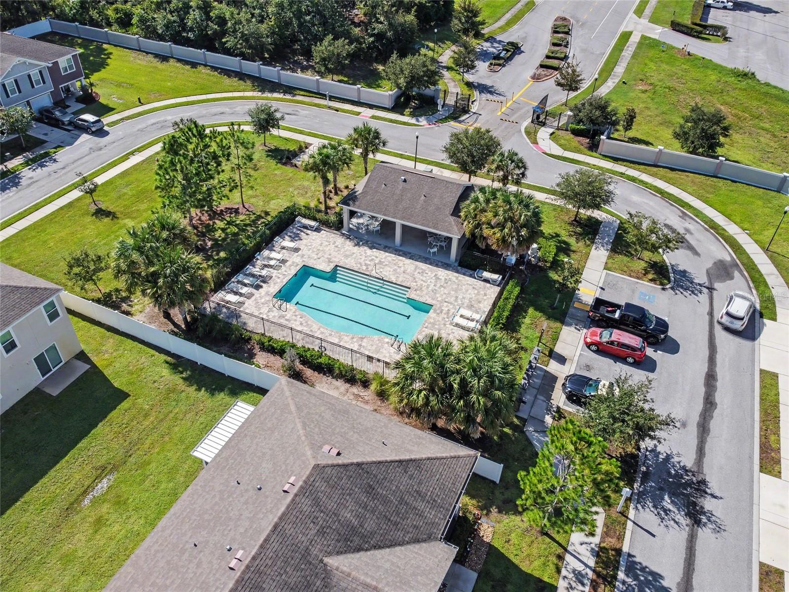 9540 TOCOBAGA PL