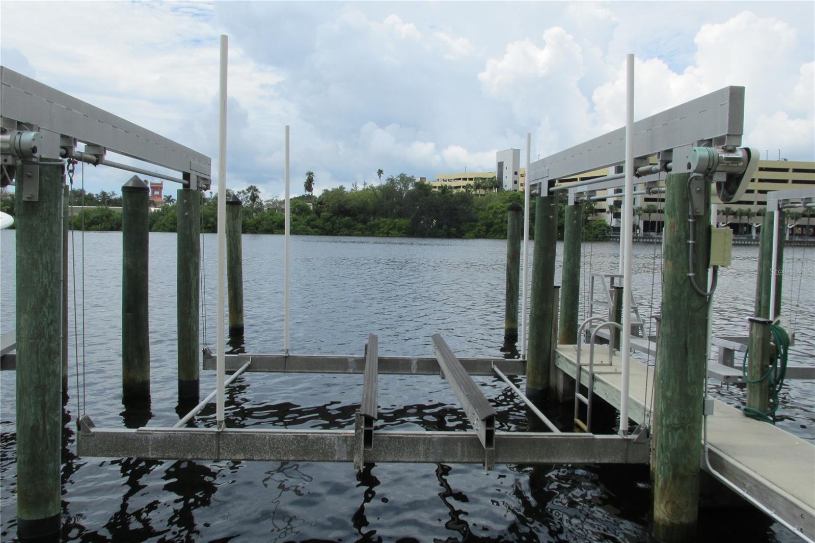 0 SEDDON COVE WAY #4