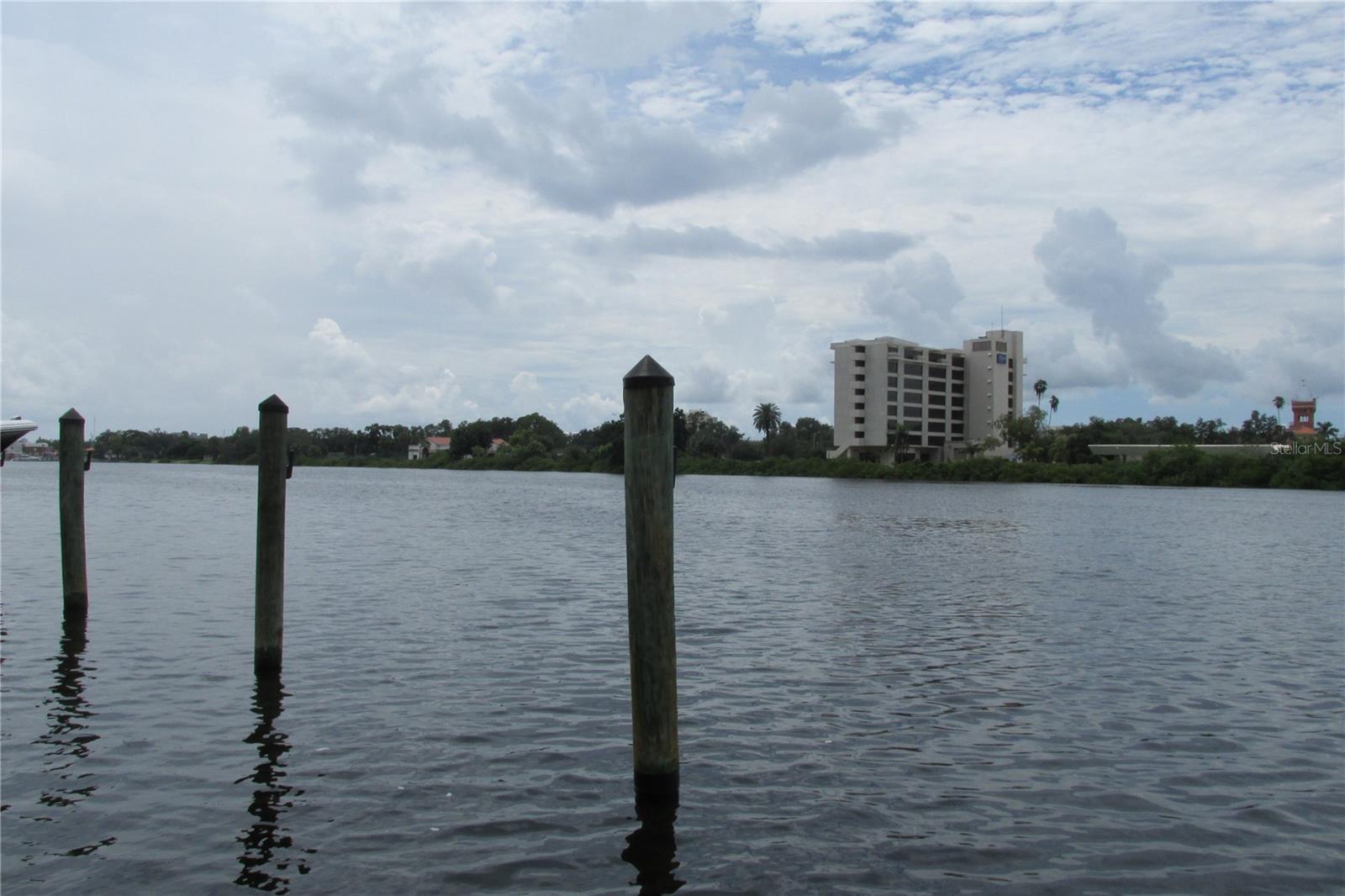 0 SEDDON COVE WAY #4